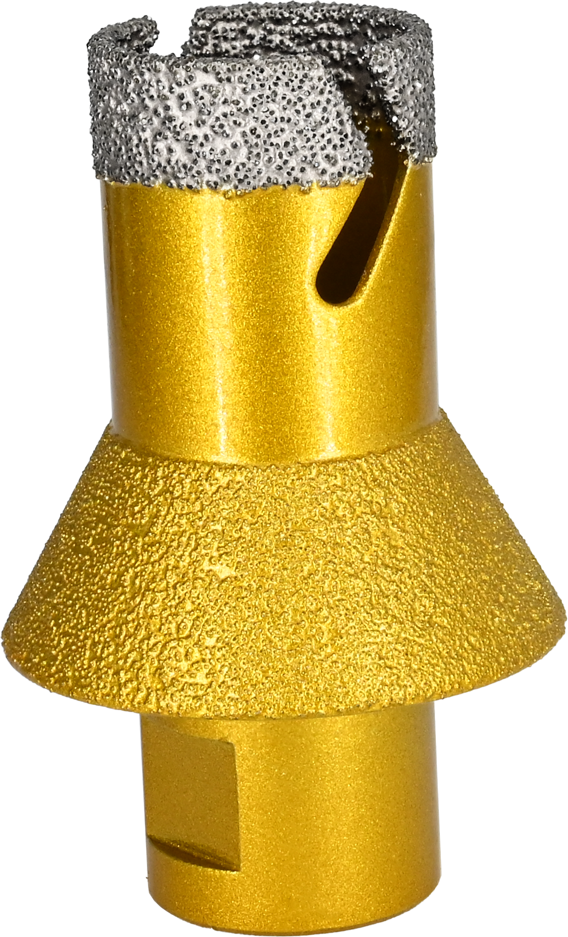 Where to Buy High-Quality Diamond Blade Hole Saws in Bulk