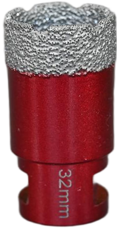 How to Choose the Best Drill Bits for Drilling Ceramic Tiles