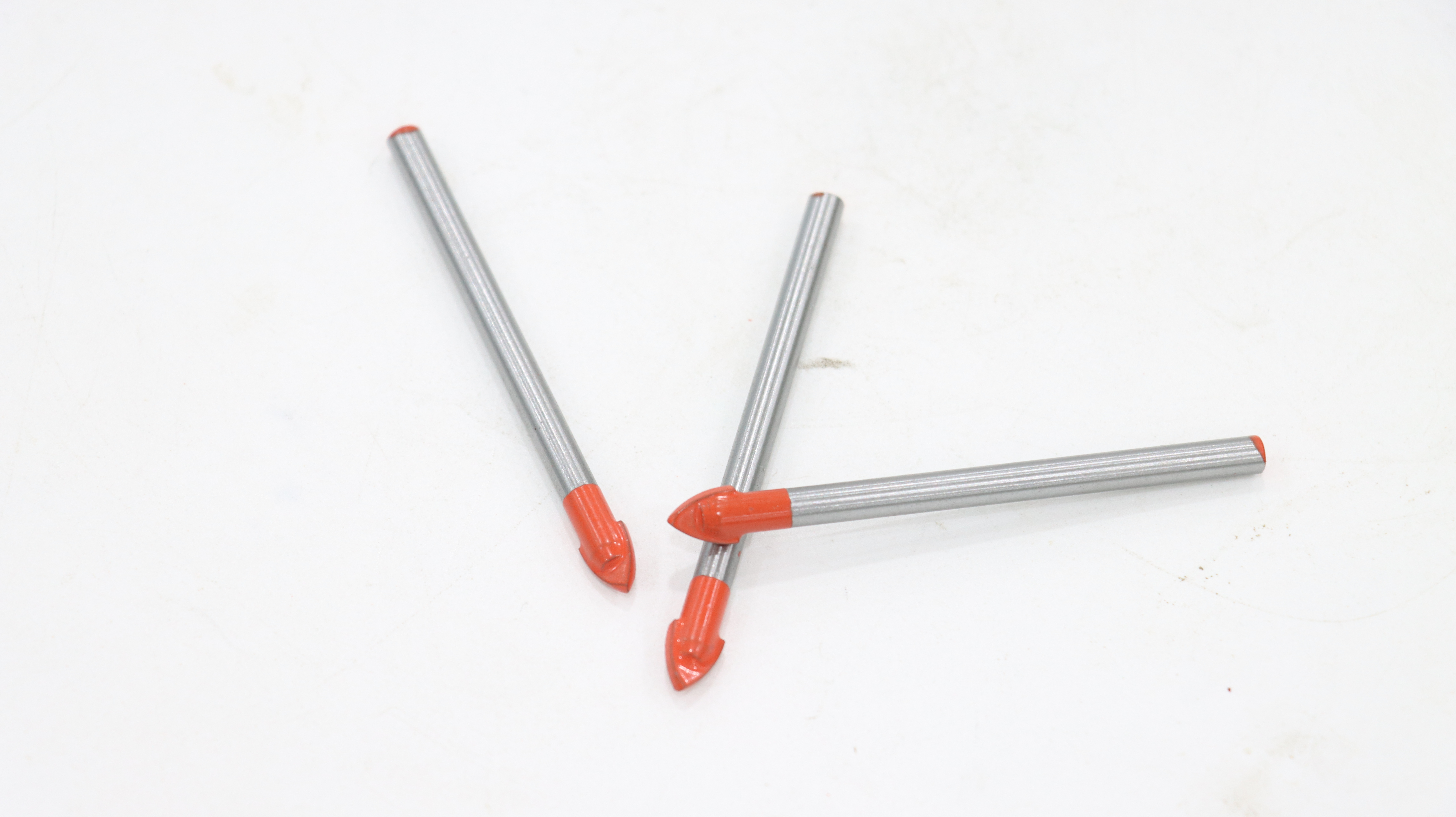 How to Choose the Right Carbide Drill Tips for Your Projects?