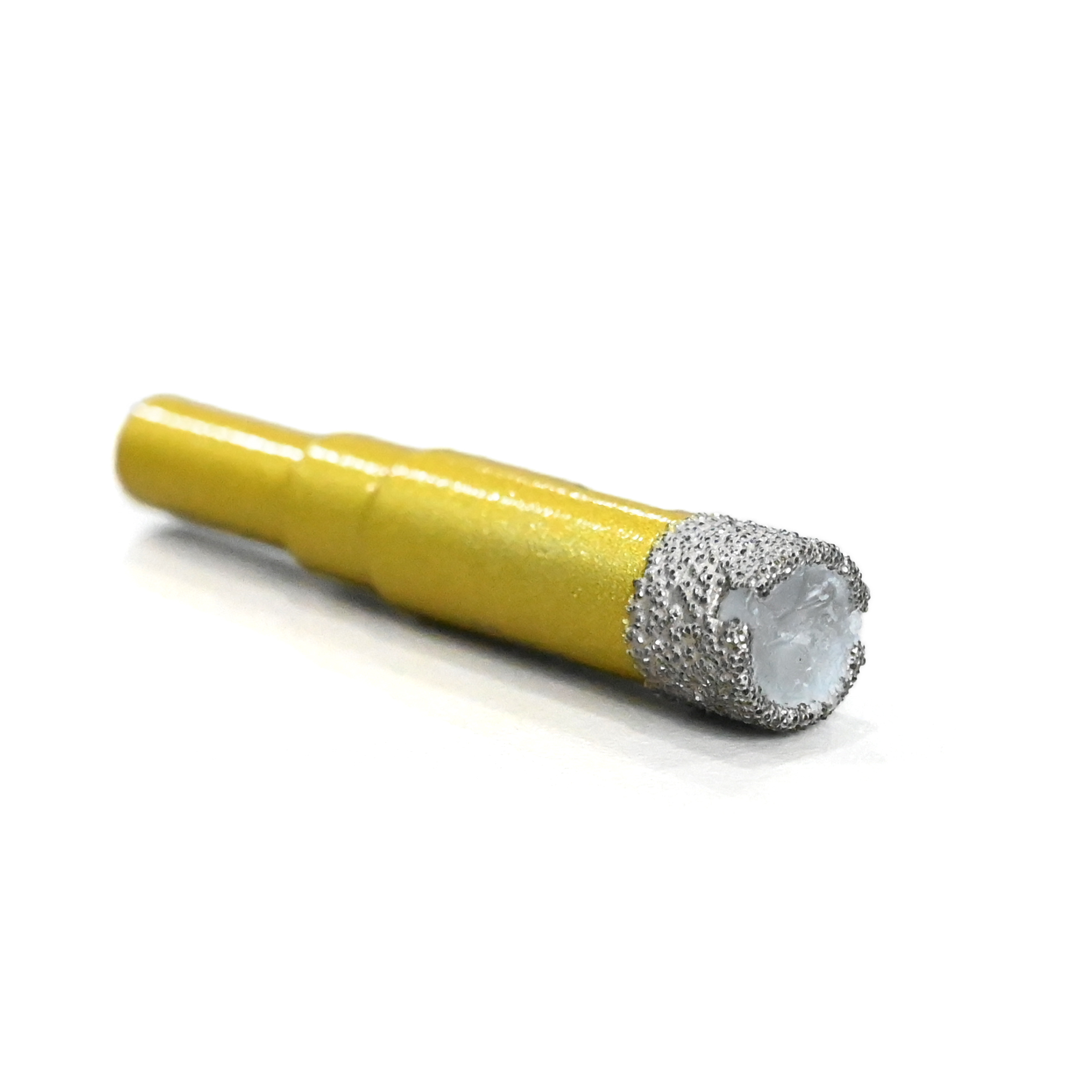 What Factors Affect the Performance of Diamond Core Drill Bits?
