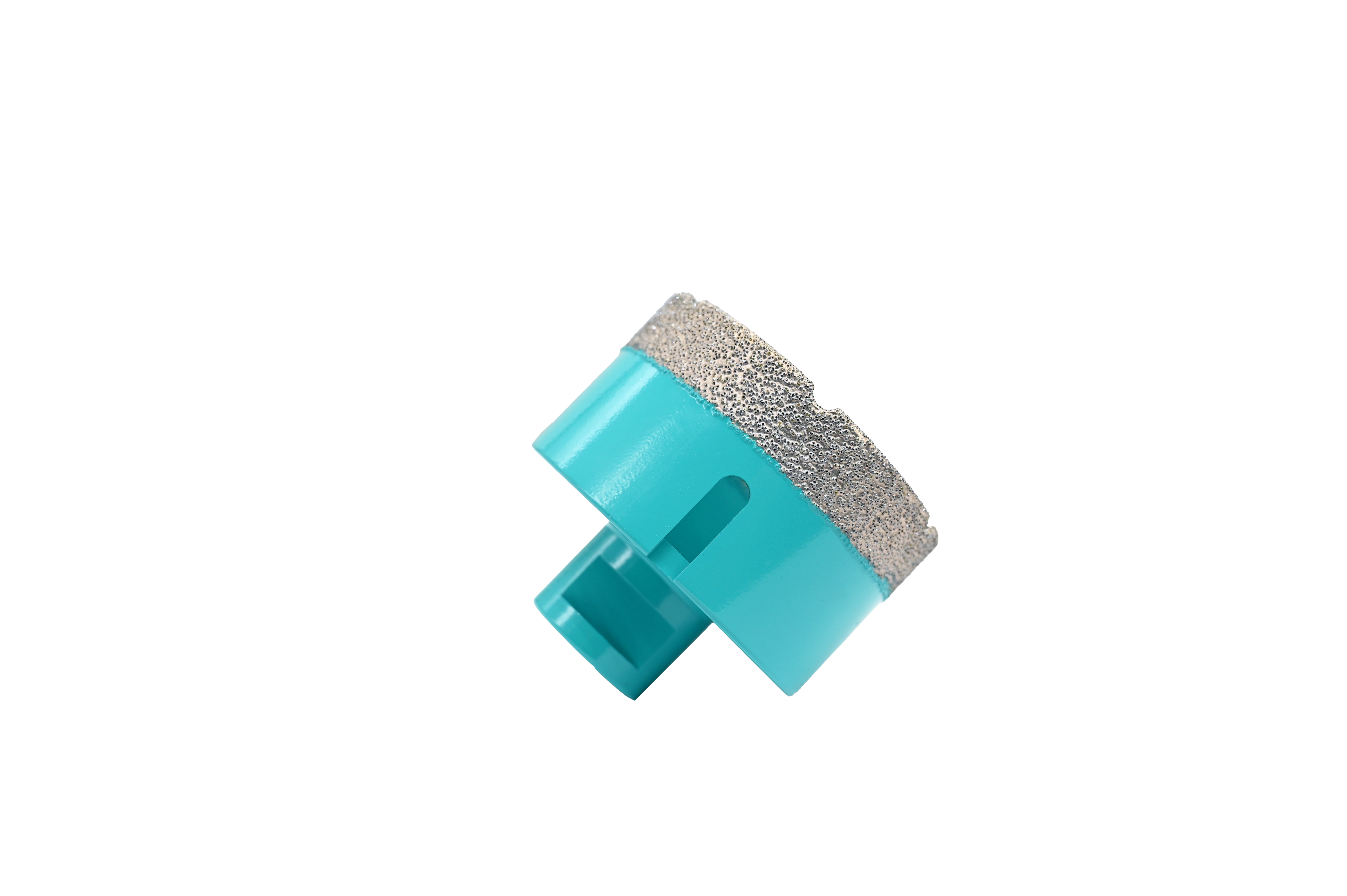What Are the Common Usage Issues with Tile Hole Cutters?