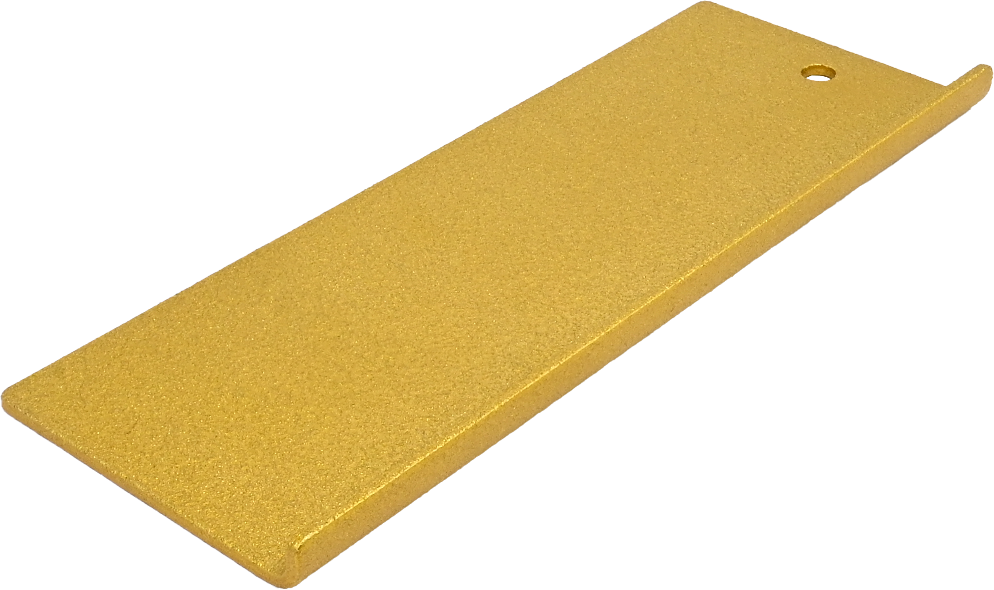 Where to Buy High-Quality Diamond Grinder Blades at Wholesale Prices