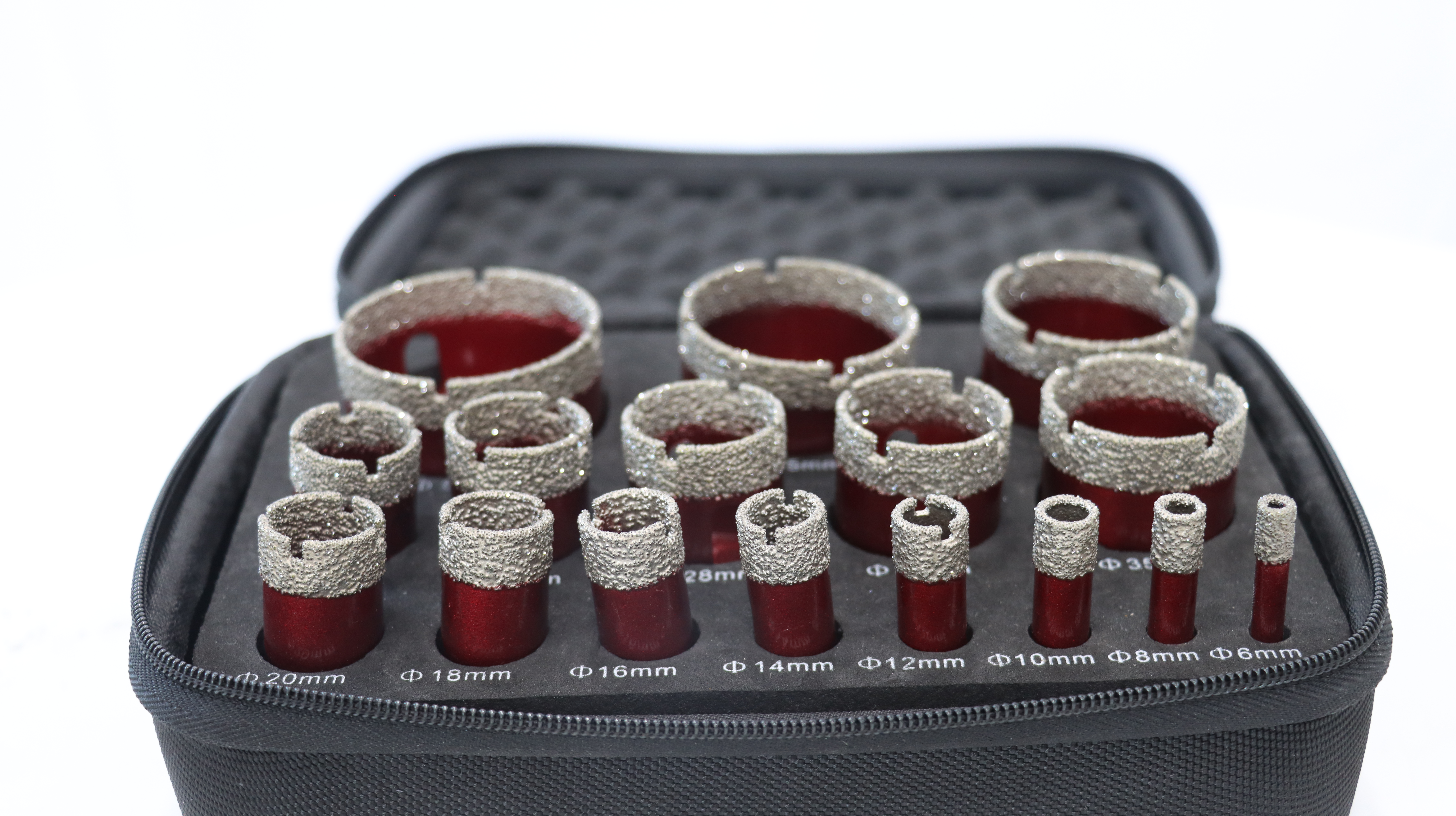 What Are the Benefits of Investing in a Premium Metal Hole Saw Kit?