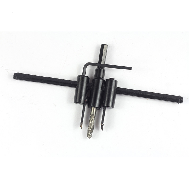 Where to Buy High-Quality Adjustable Hole Saws at Wholesale Prices