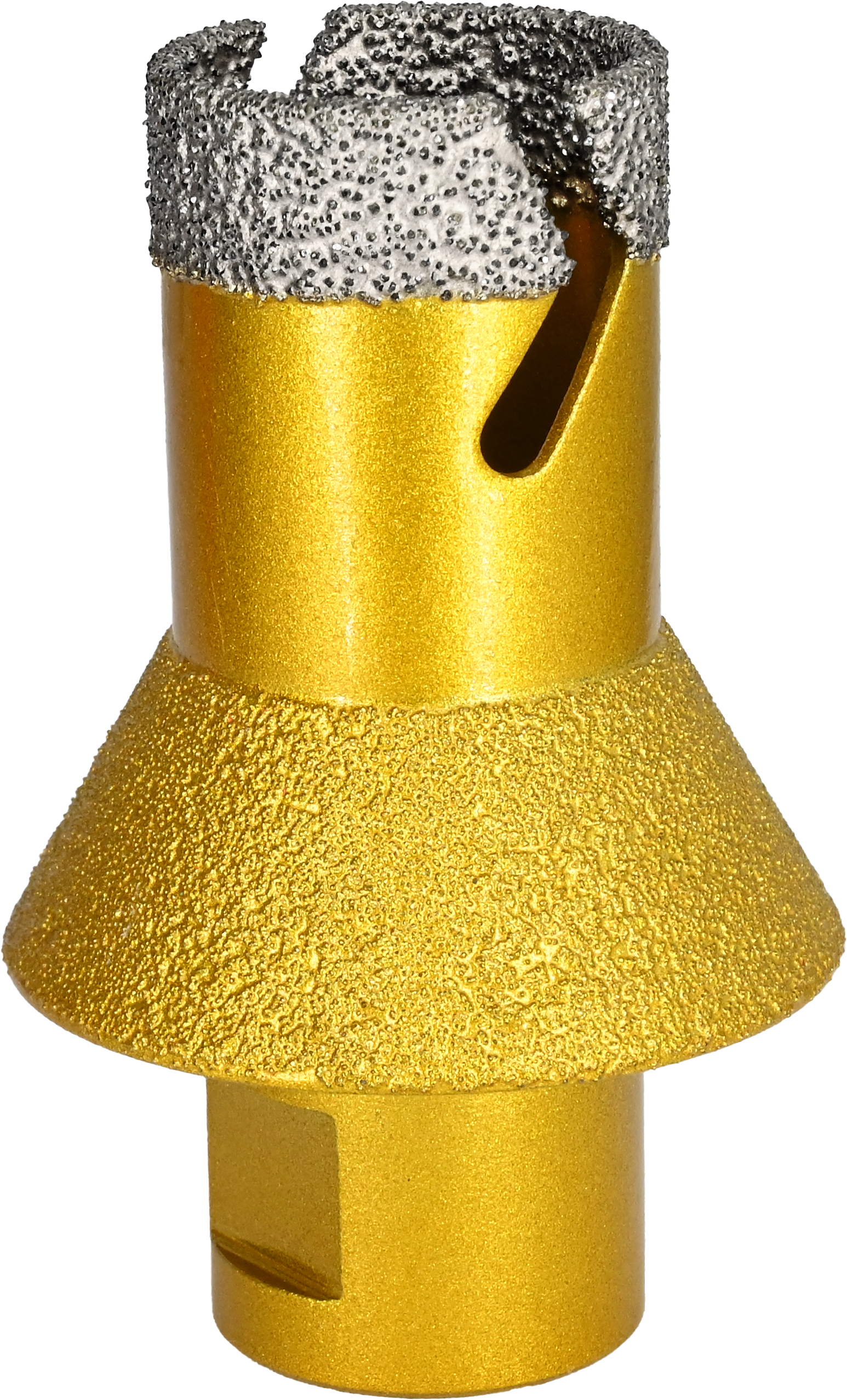What Are the Latest Innovations in Ceramic Bit Technology?