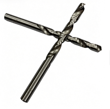 What Are the Benefits of Using Carbide Drill Bits for Stainless Steel?