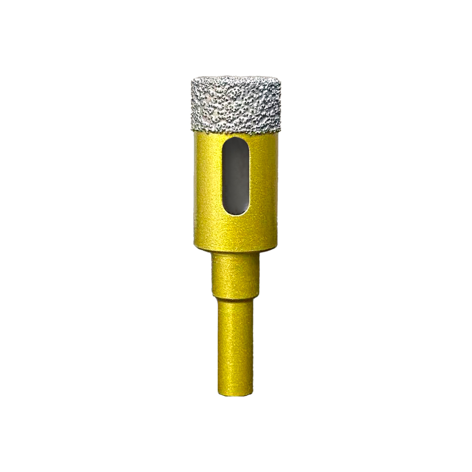 How to Choose the Right Diamond Tip Hole Cutter for Your Projec