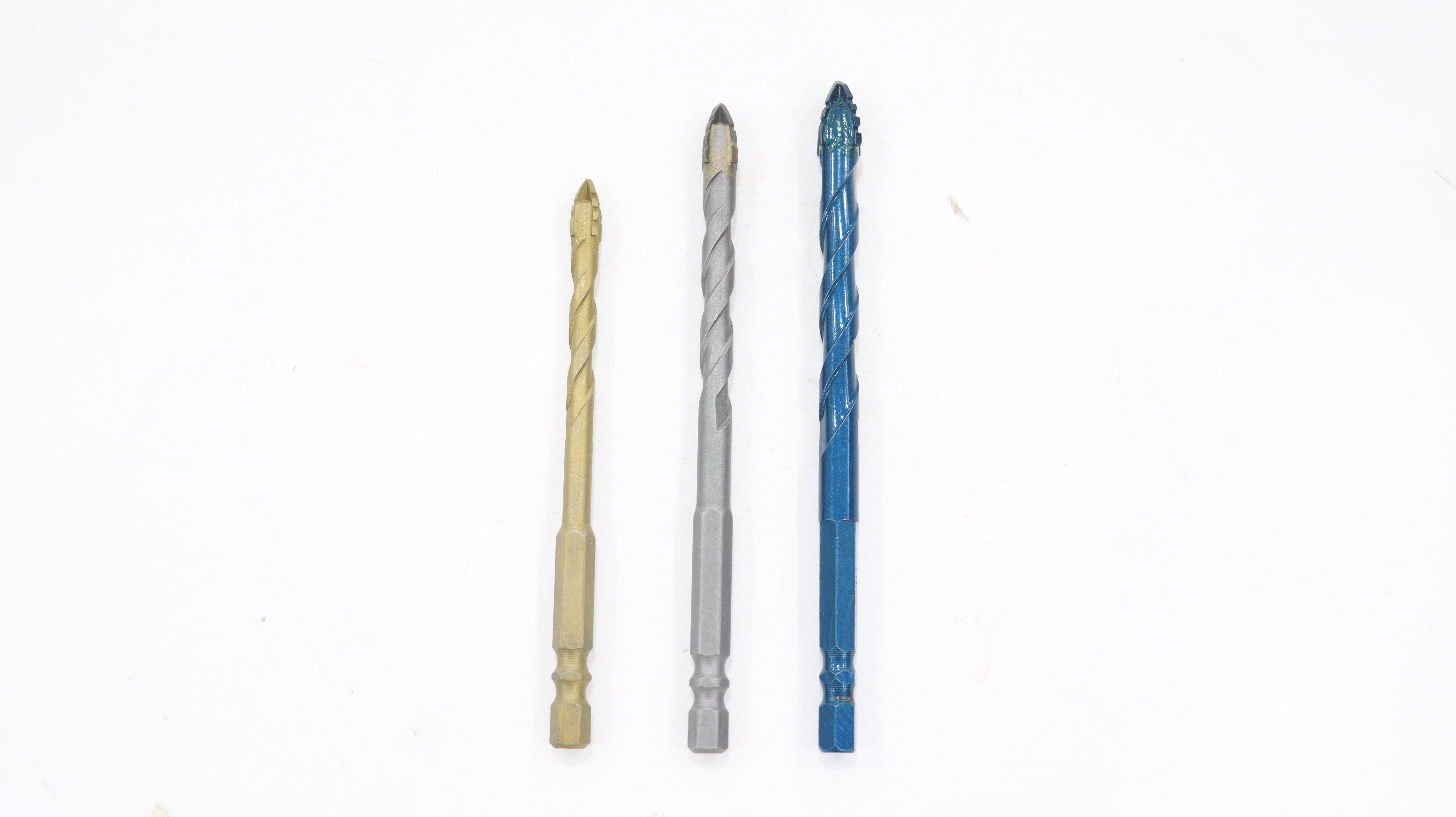 How to Maximize the Lifespan of Your Carbide Hole Saws