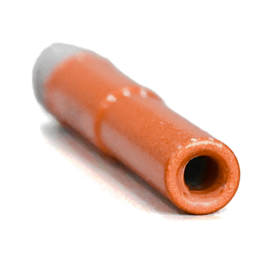 How Do Core Diamond Bits Compare to Other Drilling Tools in Performance?