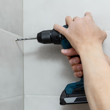 Kitchen & Bathroom Renovation