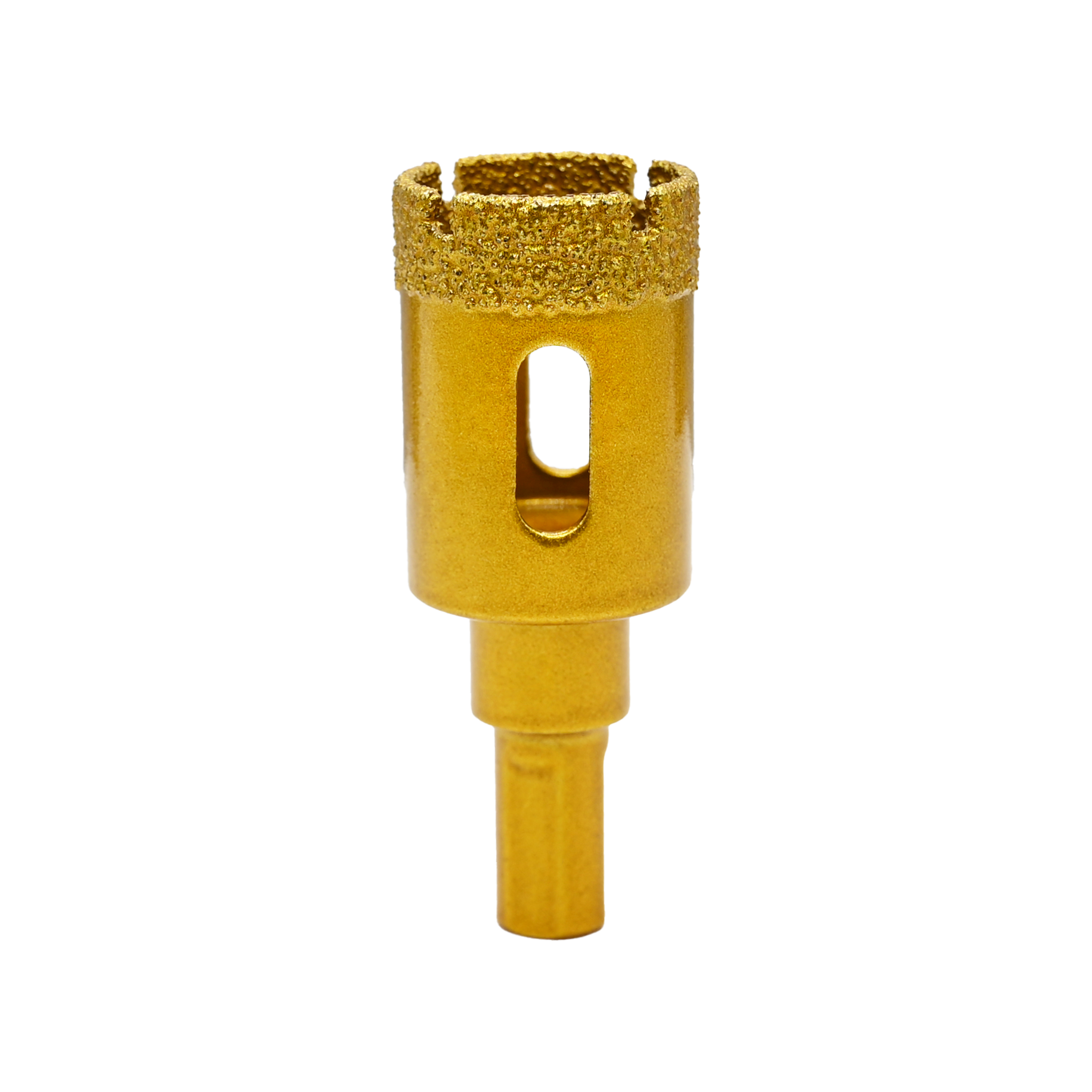 How to Maintain Quality and Precision with Diamond Drills?