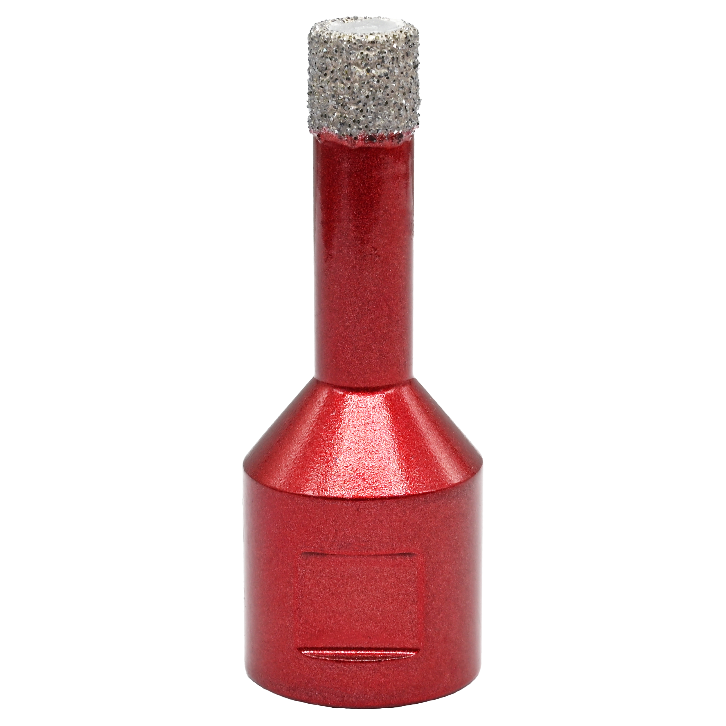 Where to Buy the Most Reliable Diamond Drill Bits for Tile Cutting