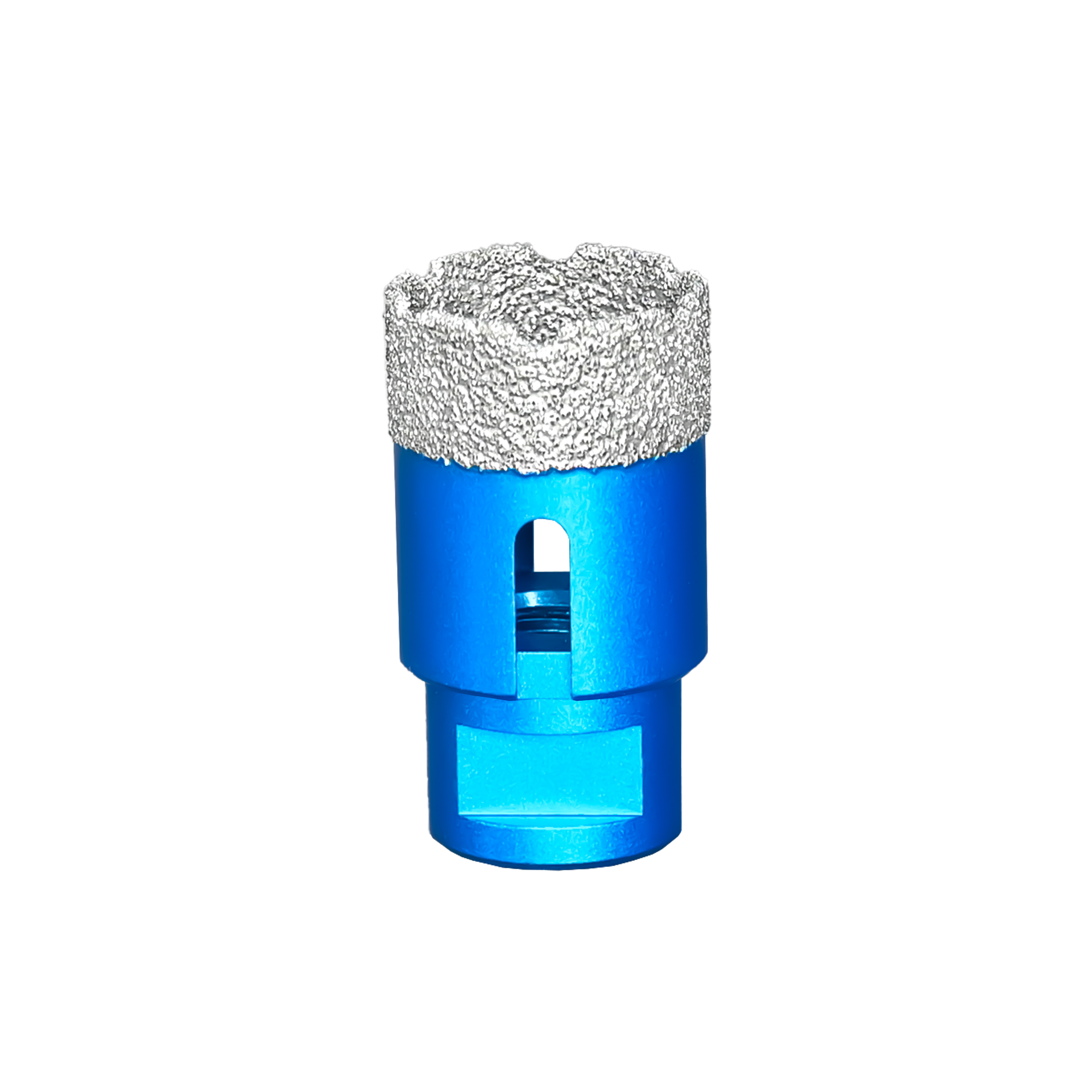 Common Usage Issues with Tile Drills and How to Avoid Them