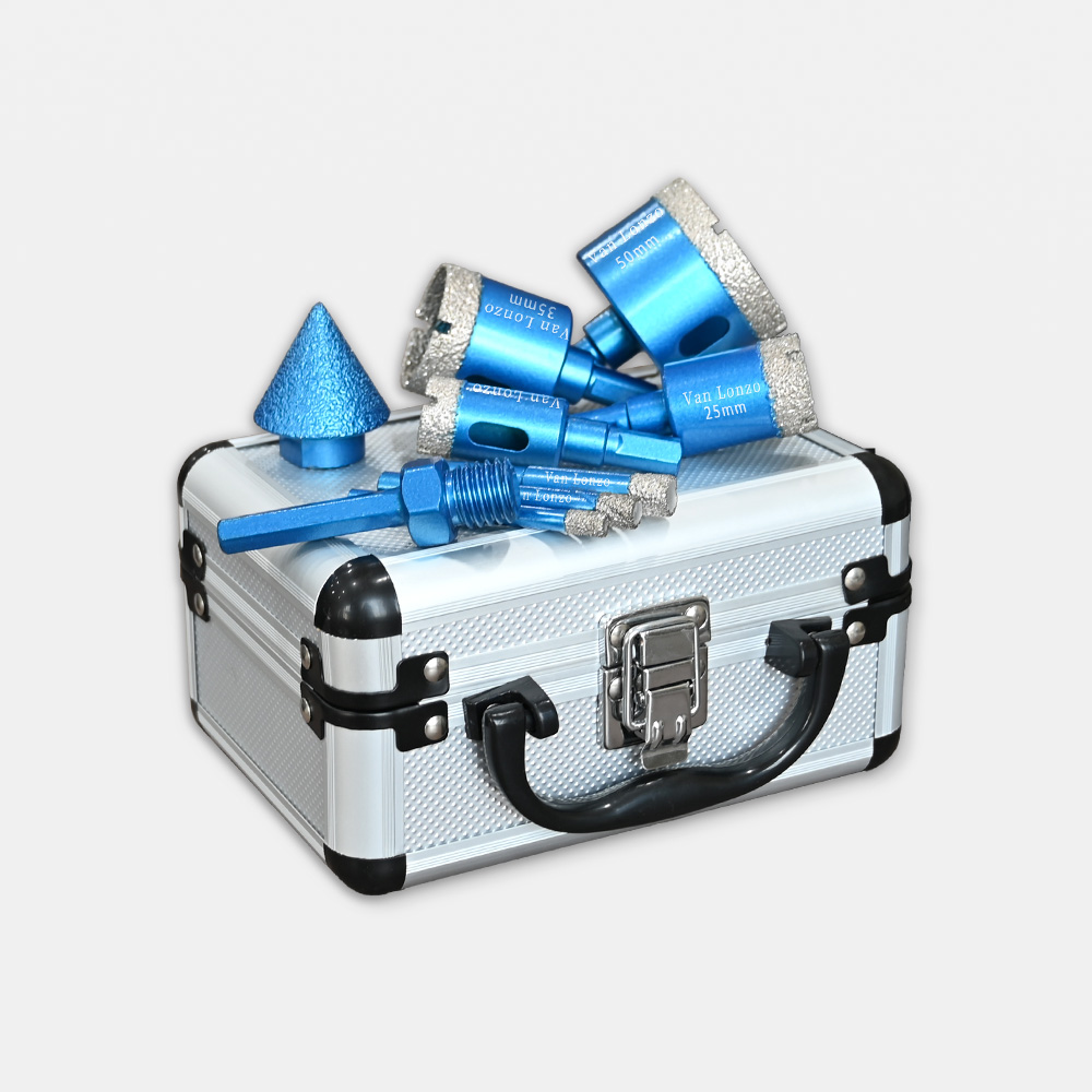 What Are the Common Usage Issues with Drill and Bit Sets and How to Fix Them