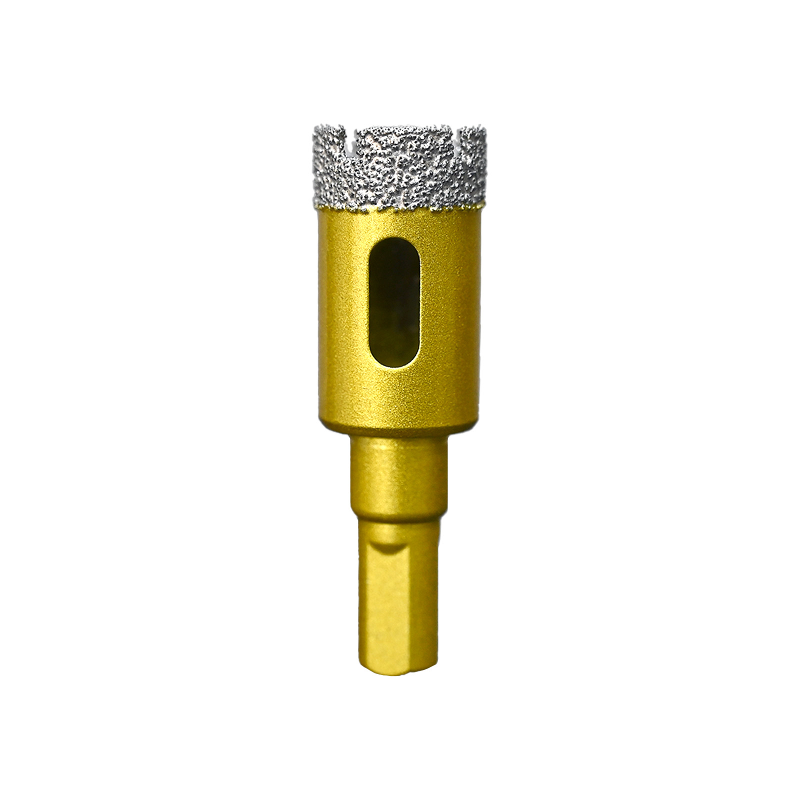 What Are the Key Benefits of Using Ceramic Drill Bits in Construction?