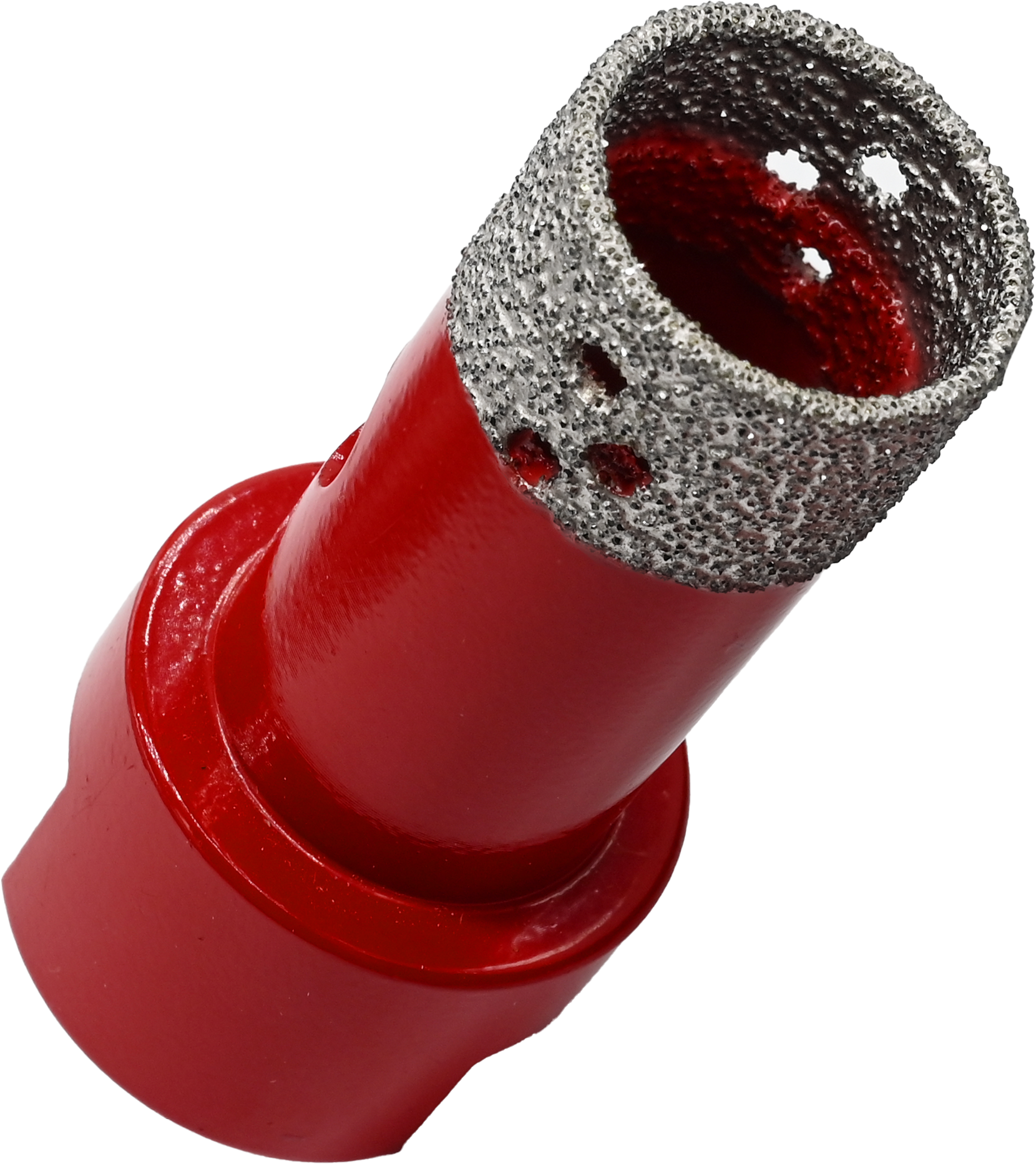 What Makes Core Cutting Bits Essential for Construction Projects?