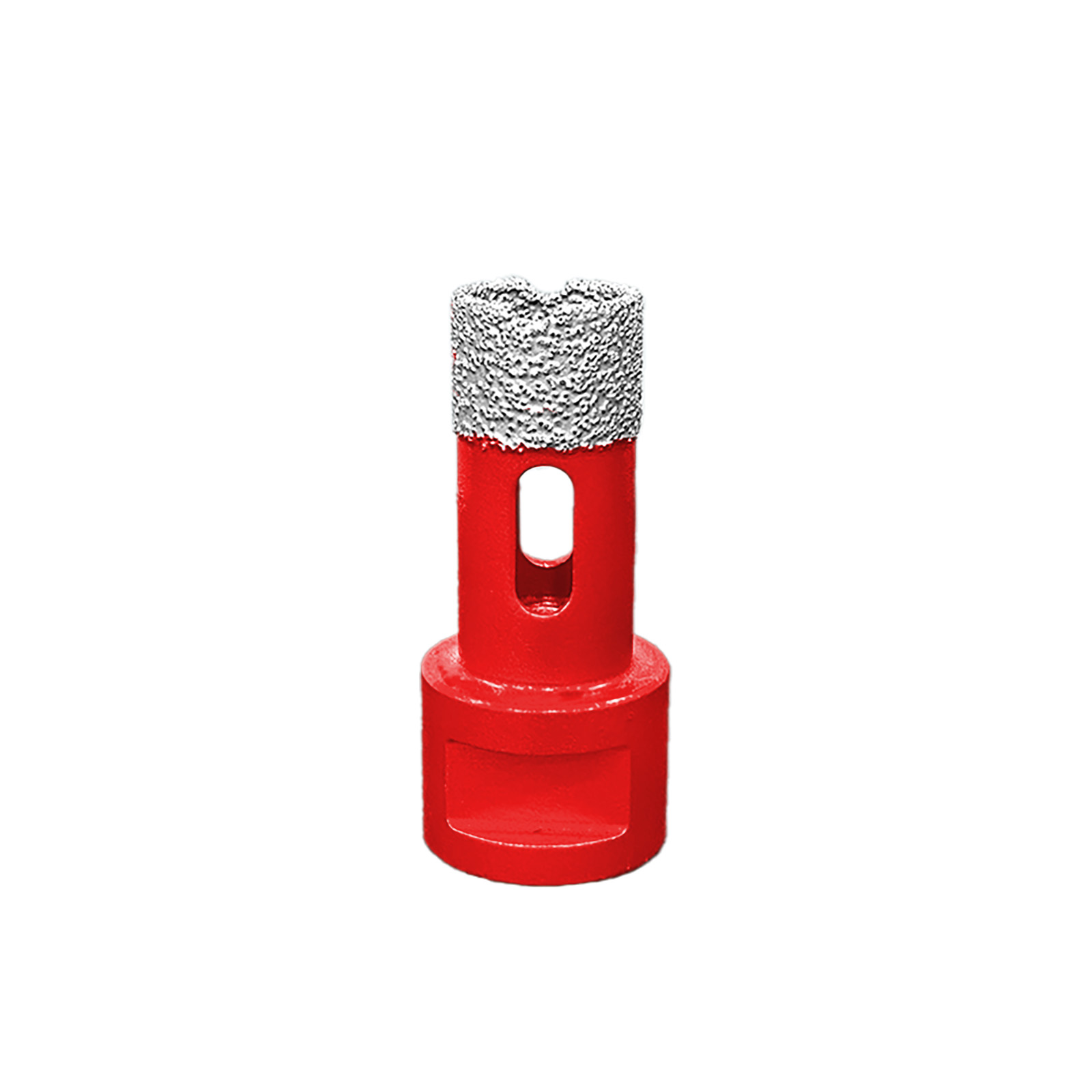 Where Can You Buy Durable Core Diamond Bits for Heavy-Duty Applications?
