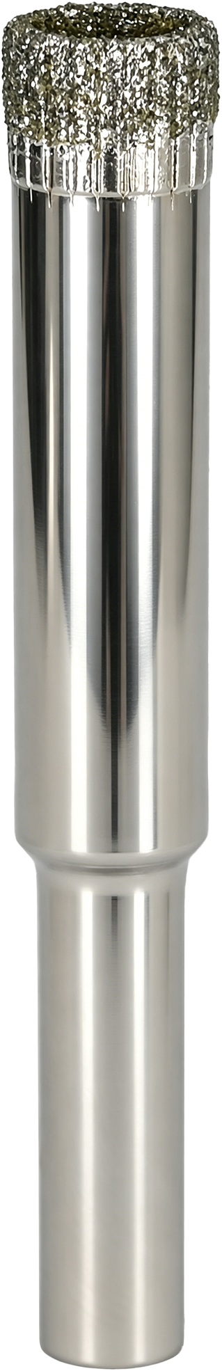 What Are the Benefits of Using Specialized Glass Drill Bits?