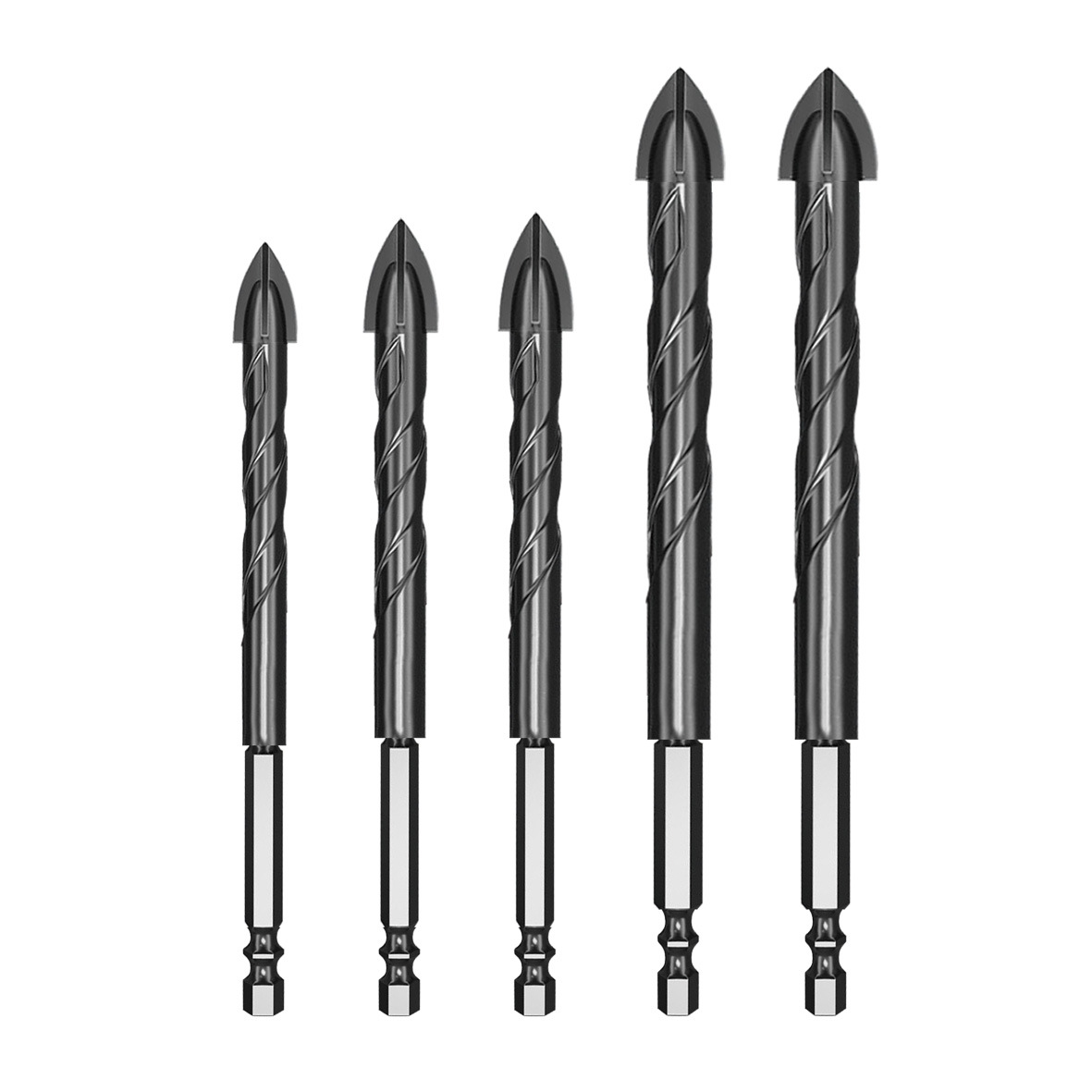 Where to Buy Carbide Drills for Maximum Savings?