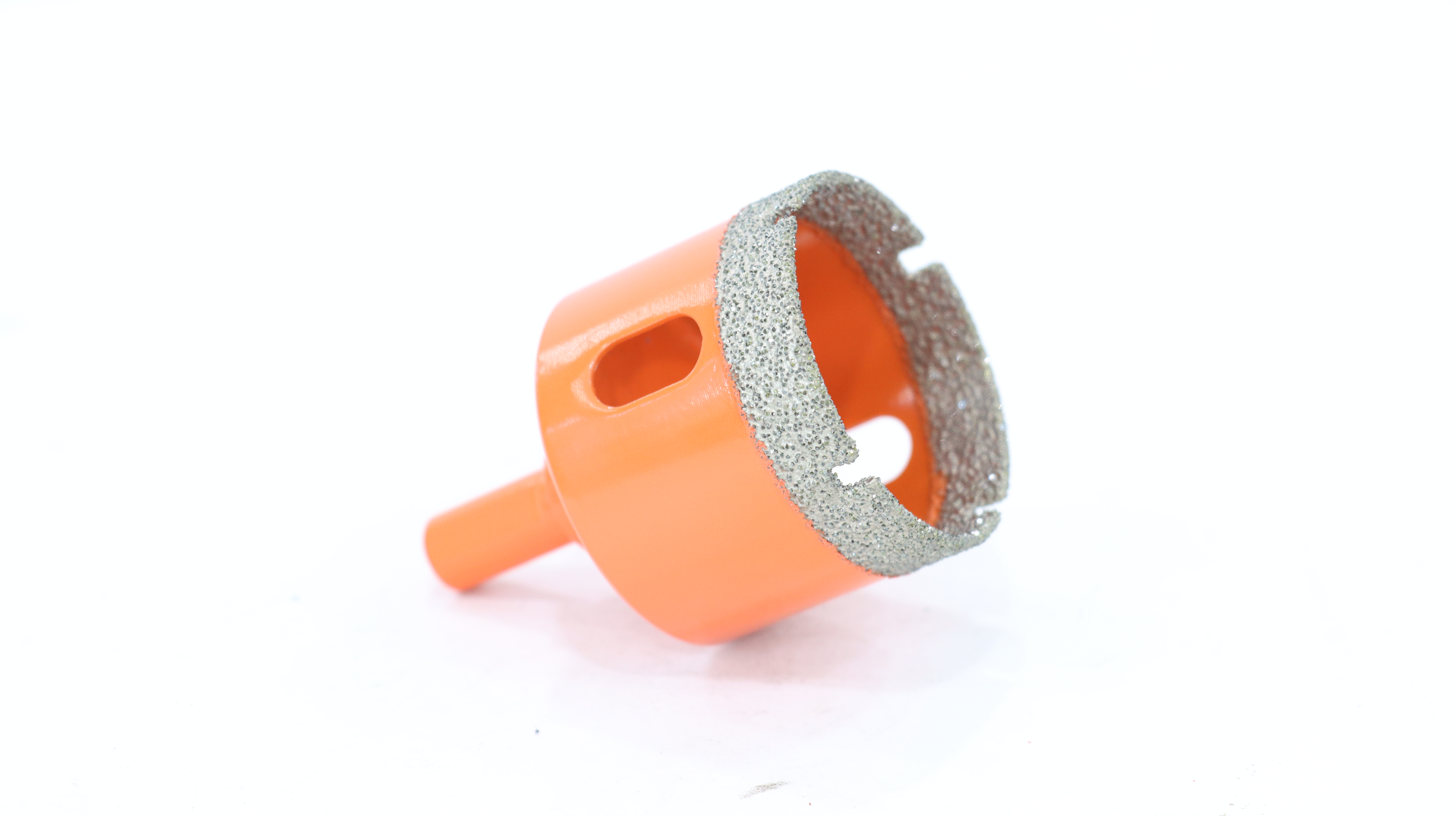 Where to Find the Best Wholesale Deals on Hole Cutter Bits