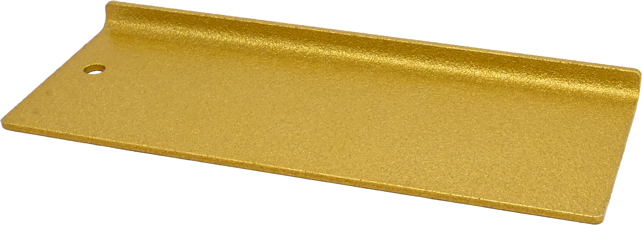 What Are the Common Issues with Diamond Grinder Blades and How to Fix Them?