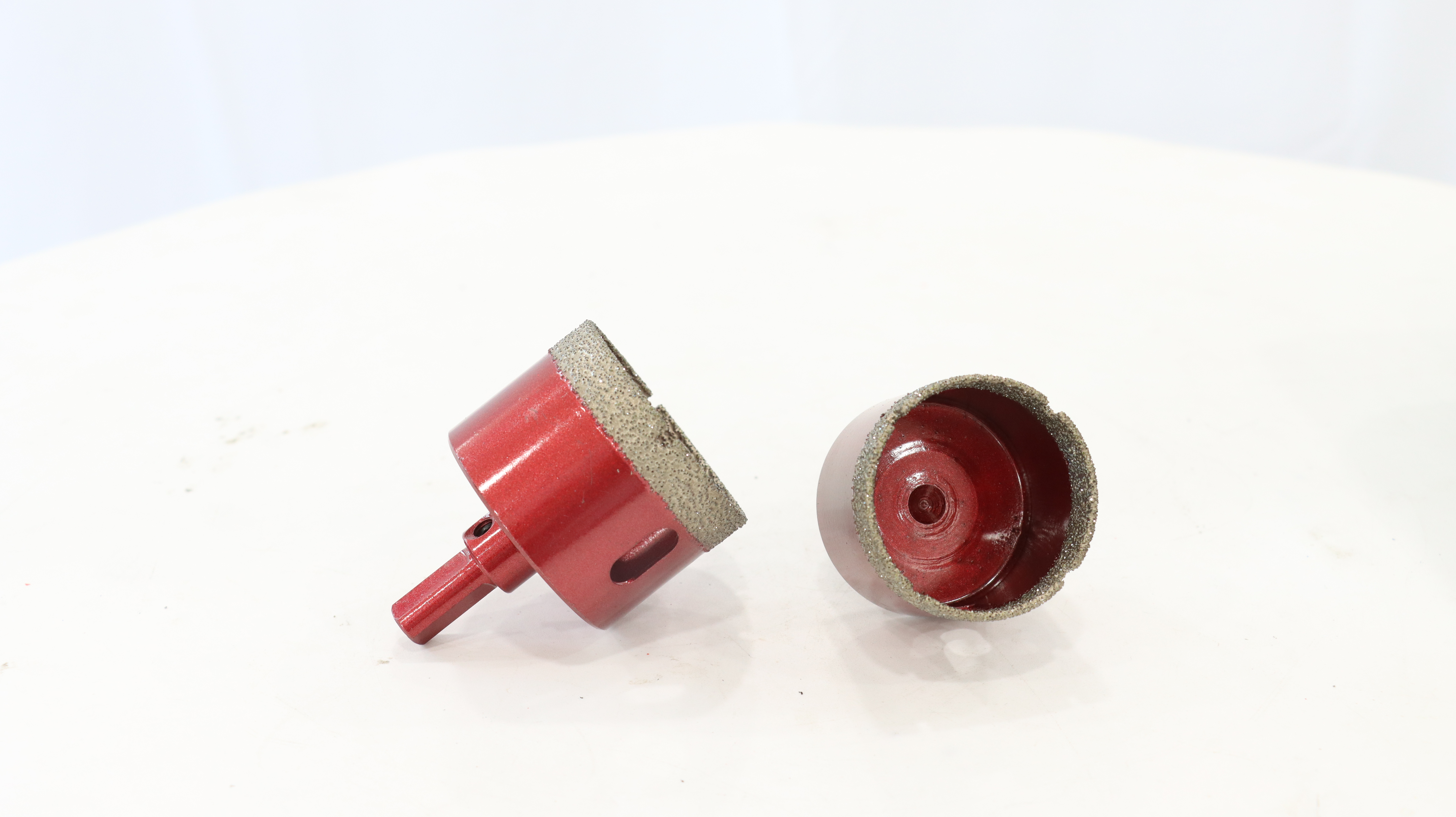 What Are the Top Features to Look for in Hole Saw Bits?