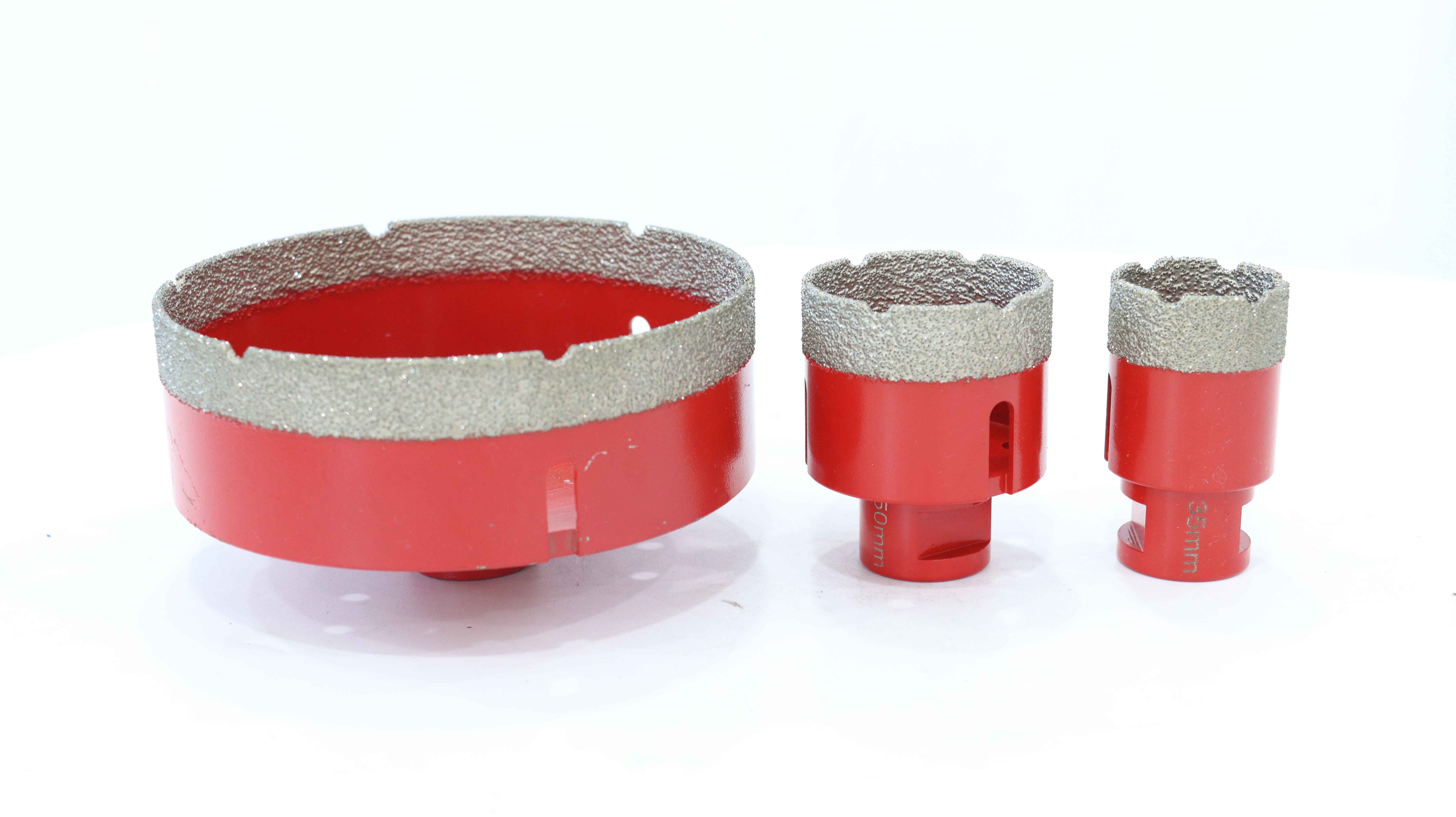 Where to Buy Durable Hole Saw Drill Bits in Bulk