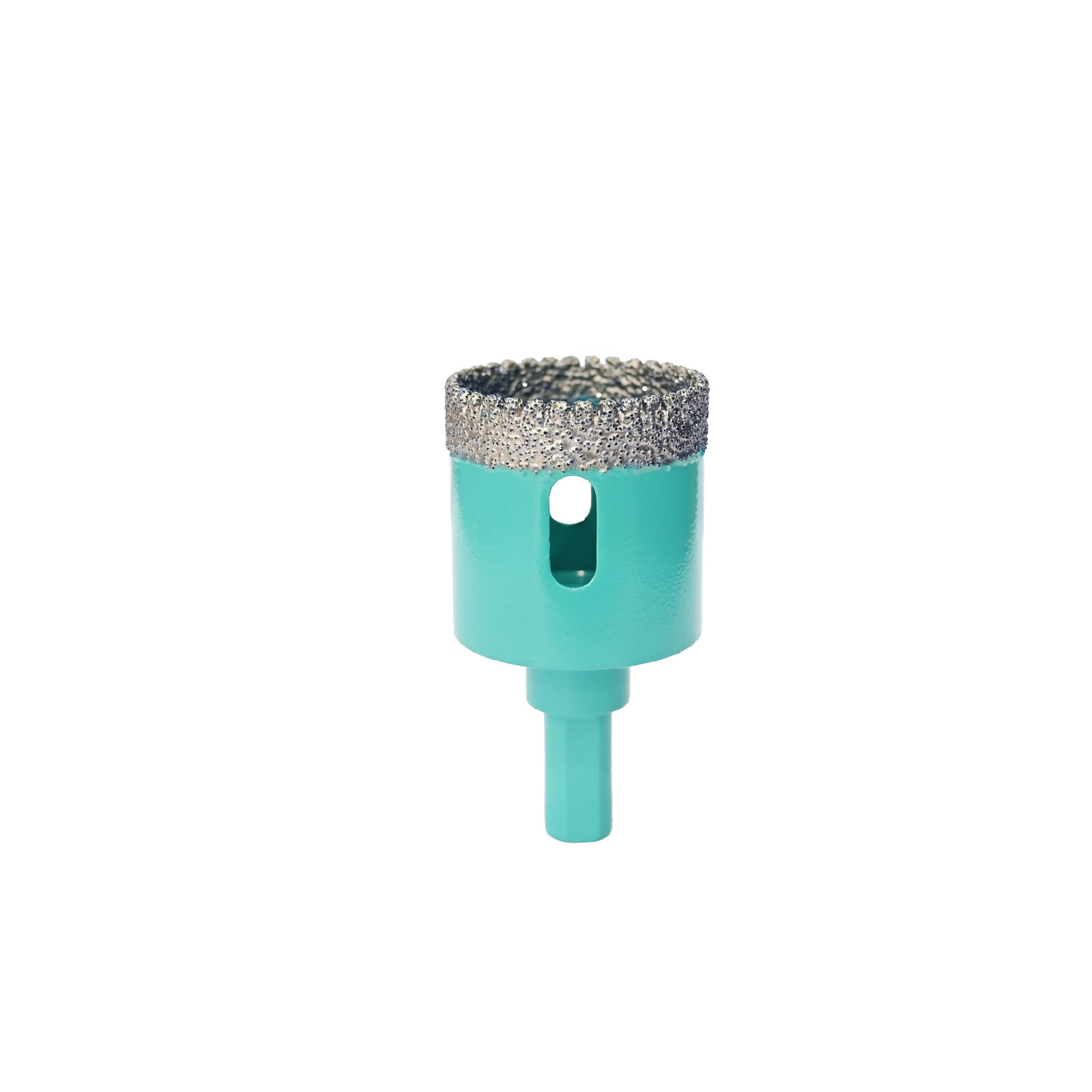 Where to Find High-Quality Diamond Drill Bits for Wholesale Purchase