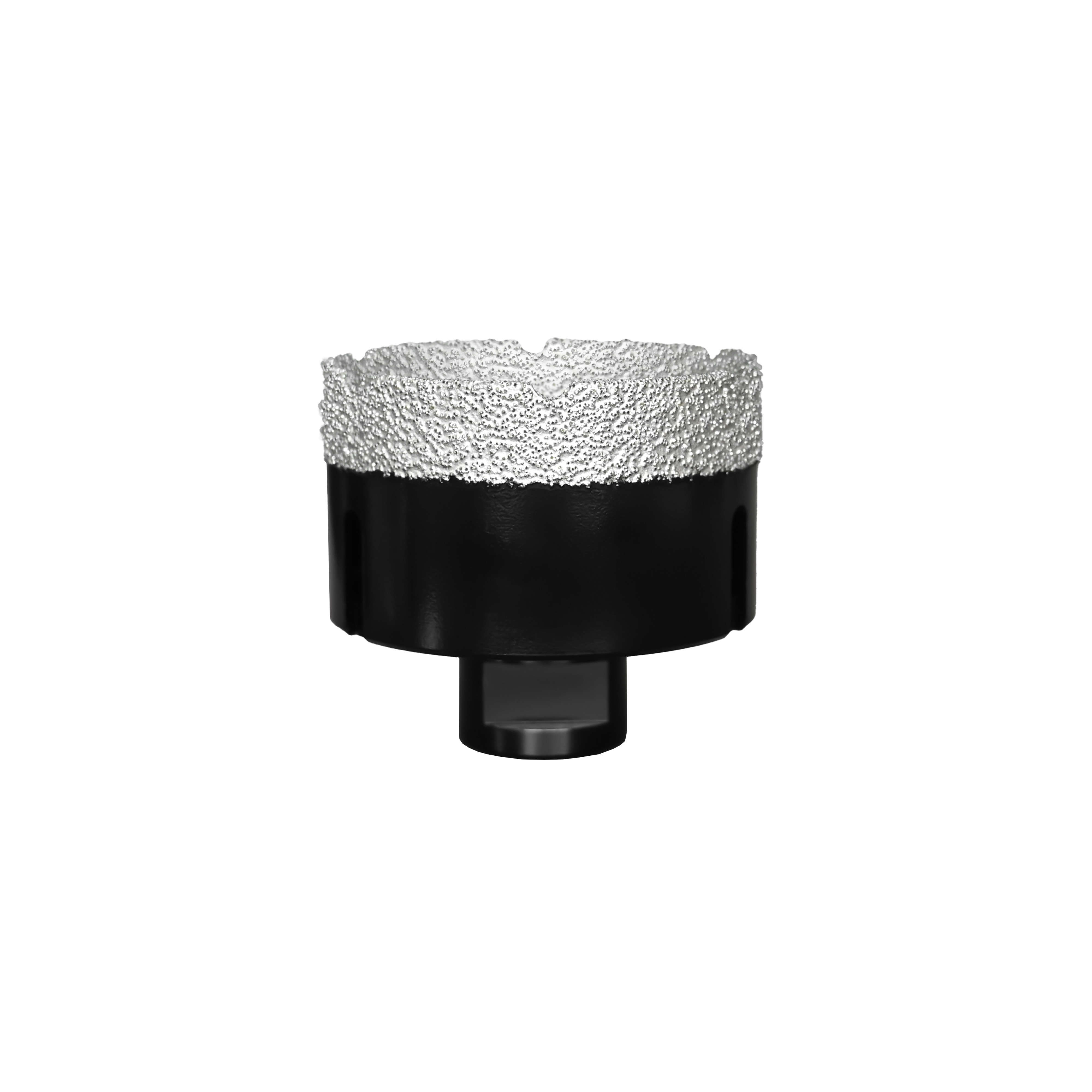 How Do Diamond Bits for Tile Compare to Other Cutting Tools?