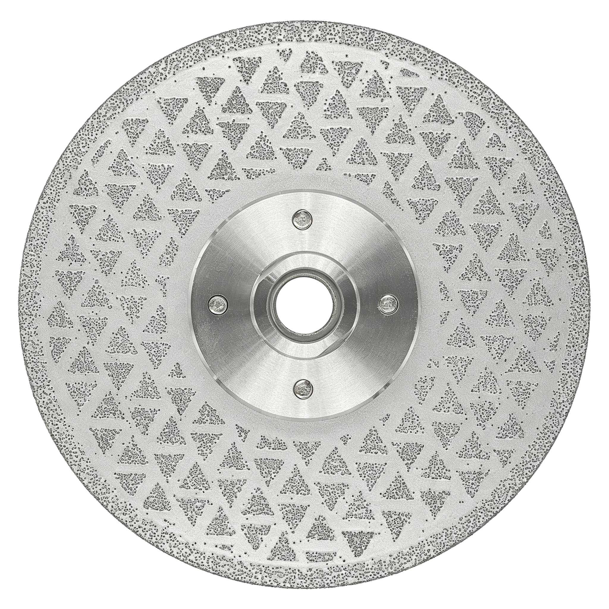 What Are the Benefits of Using Diamond Blades for Granite Over Other Cutting Tools?