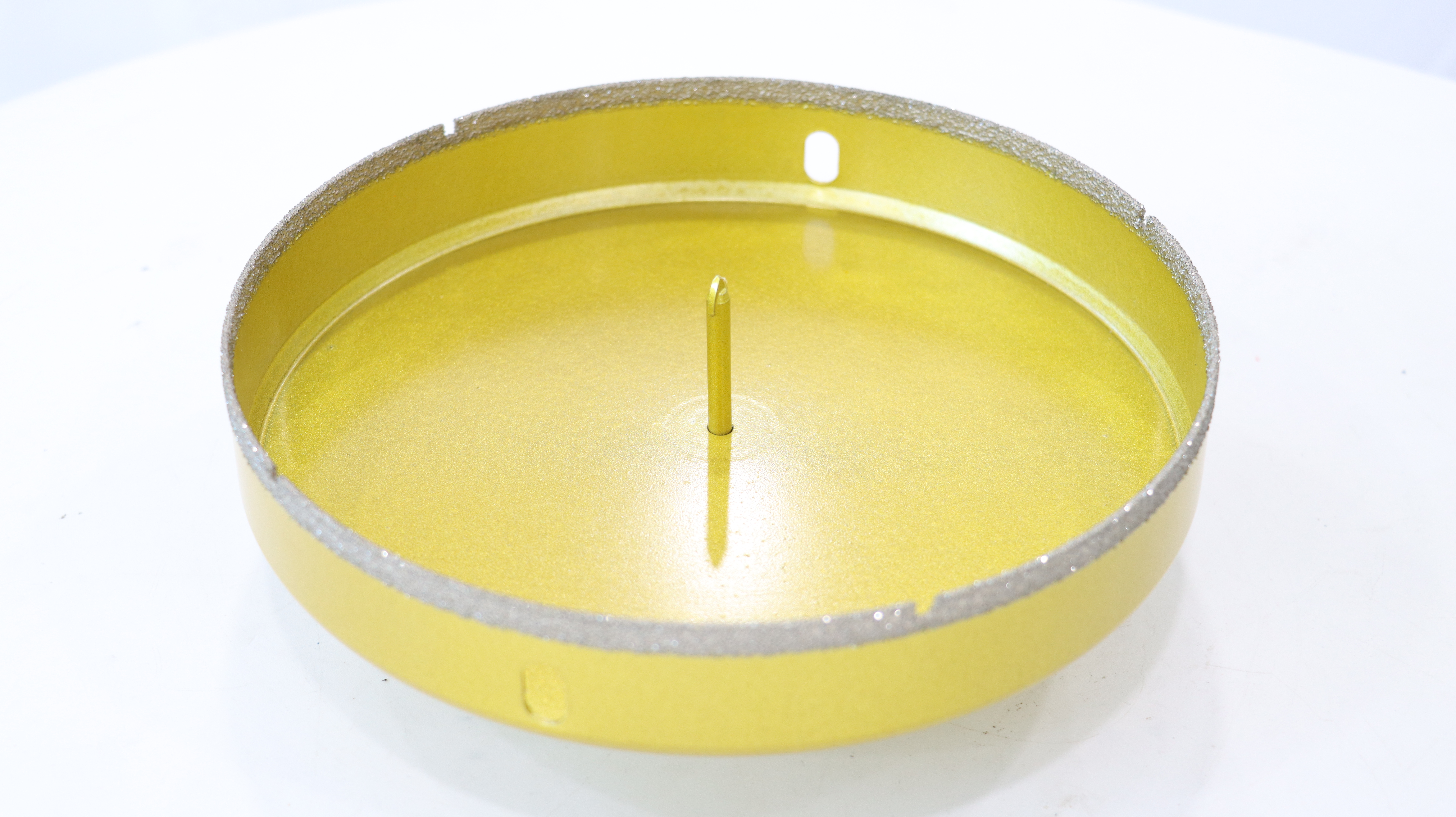 What Common Issues Do Users Face with Arbored Hole Saws?
