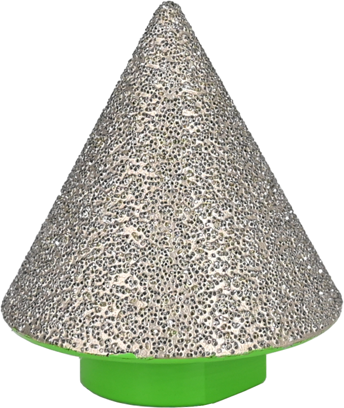 How to Maximize the Lifespan of Your Conical Drill Bits?