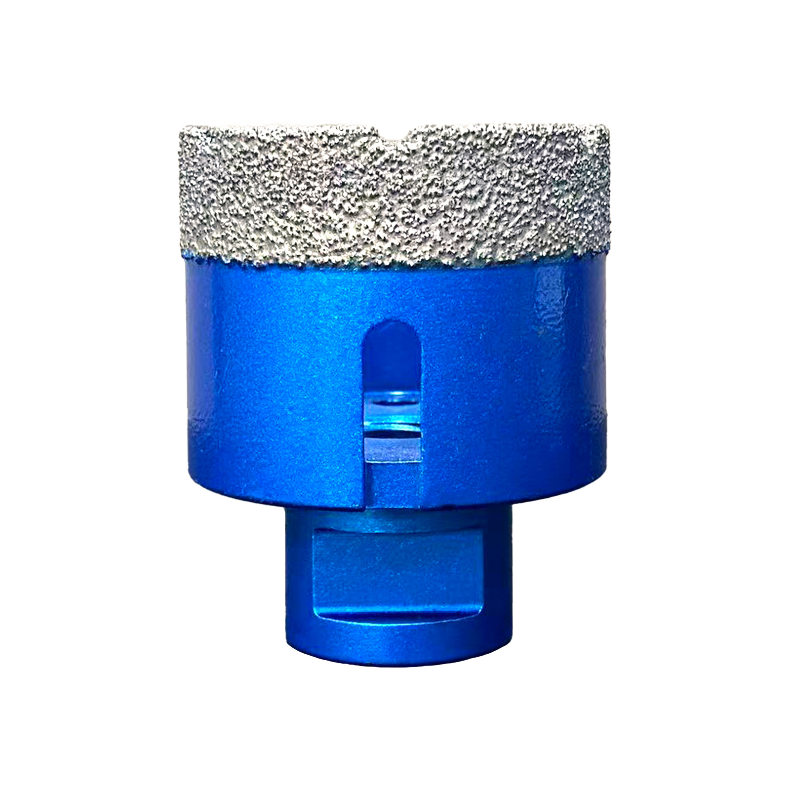 Where to Buy Wholesale Tile Cutting Drill Bits at Competitive Prices