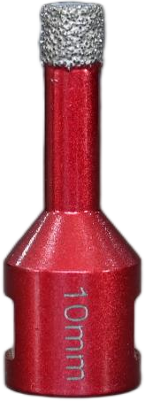 Where to Buy Wholesale Drill Bits for Ceramic Tile Installation