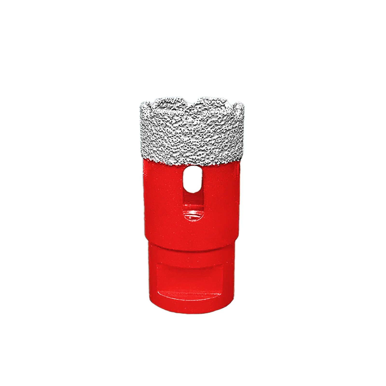 Where to Find the Best Wholesale Prices on Diamond Core Bits