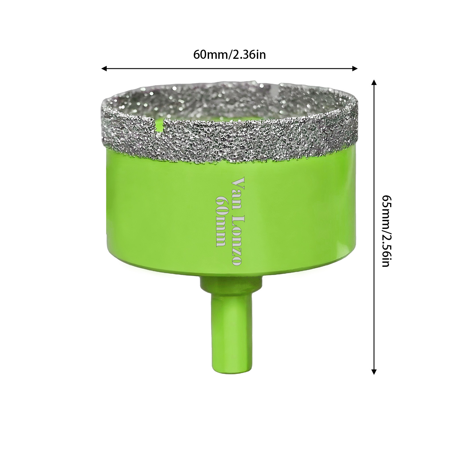 Where to Find Wholesale Tiles Drill Bits at Competitive Prices
