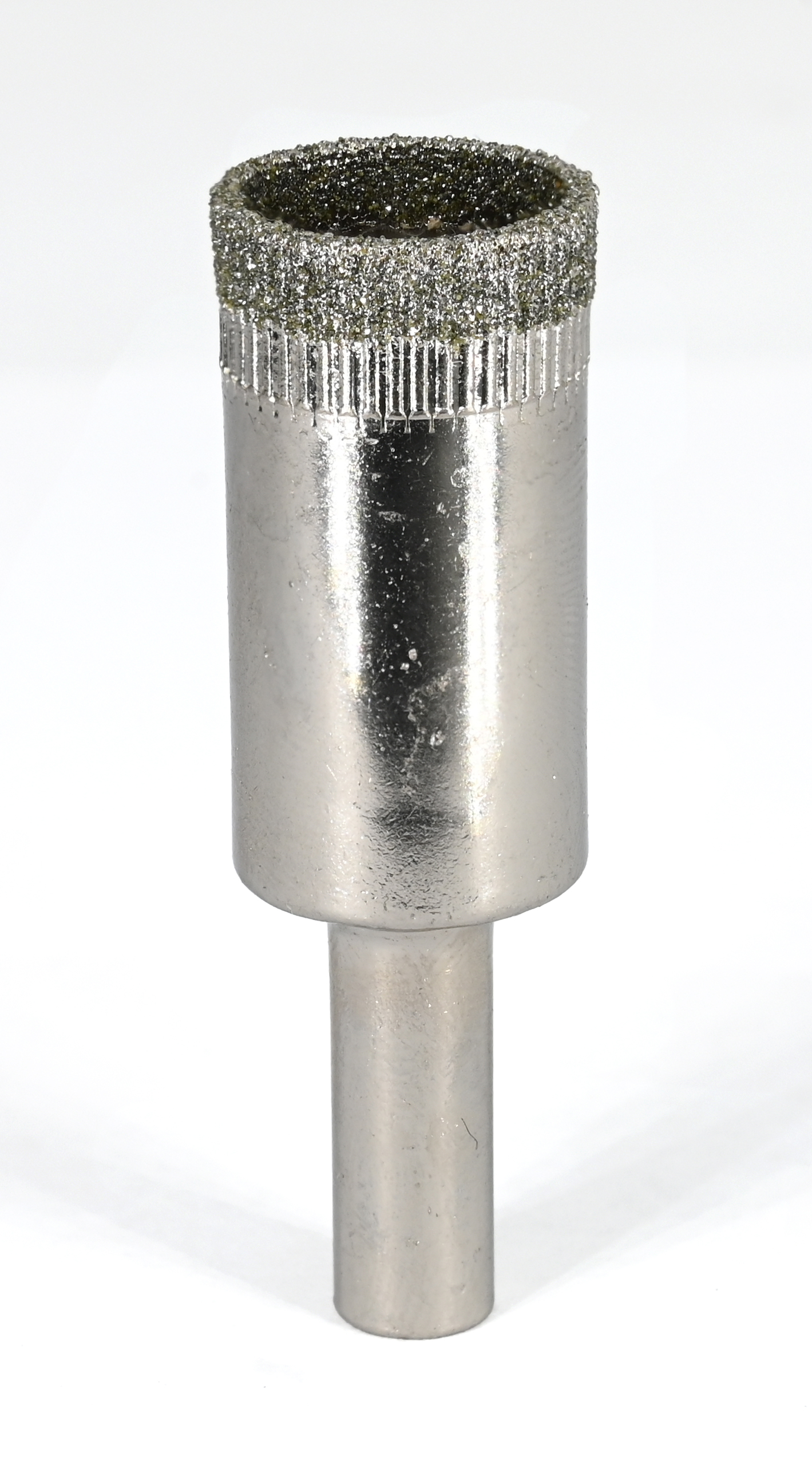 What Are the Benefits of Using Diamond Drill Bits for Glass?
