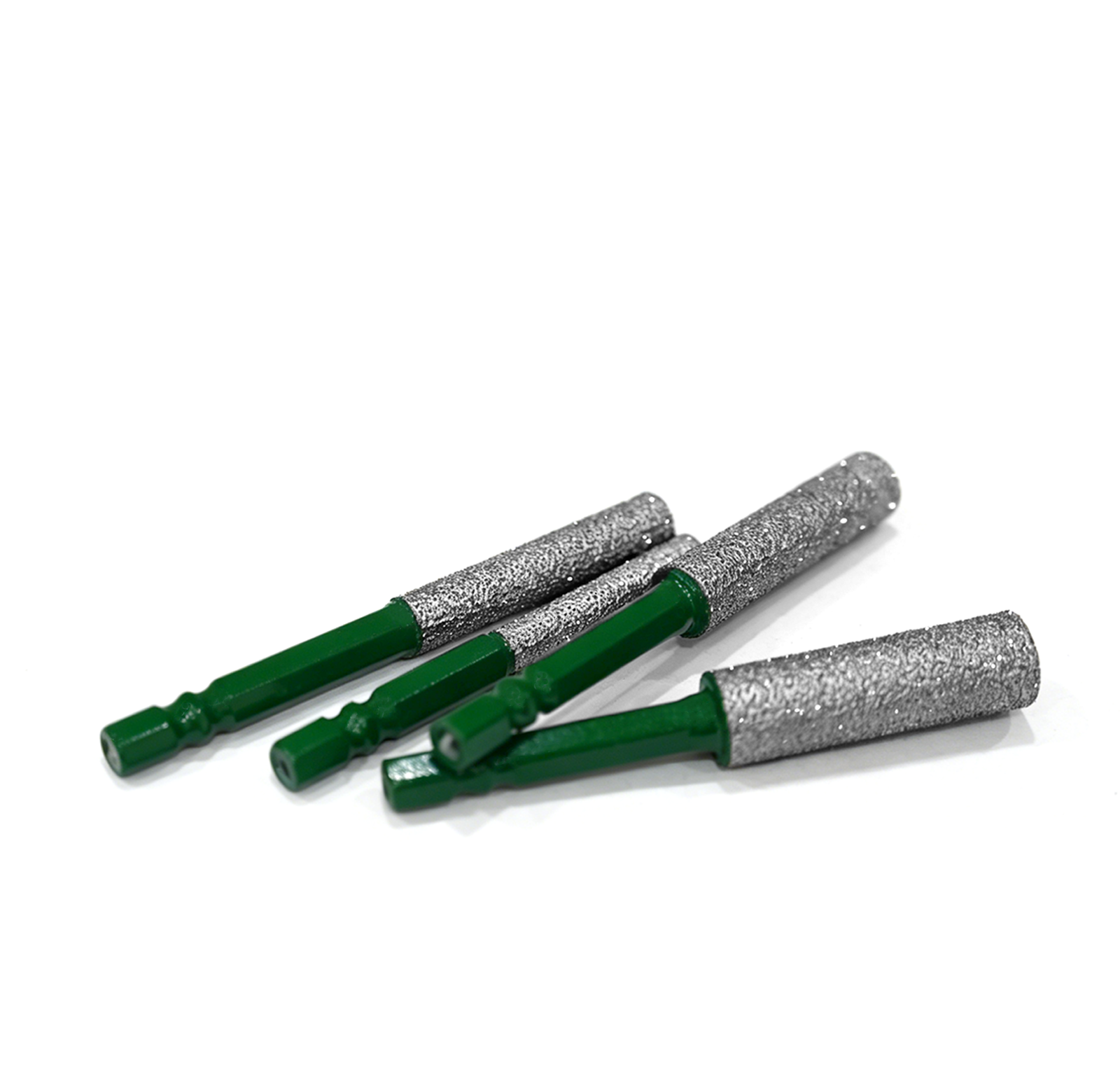Where to Find Affordable Wholesale Small Drill Bit Sets