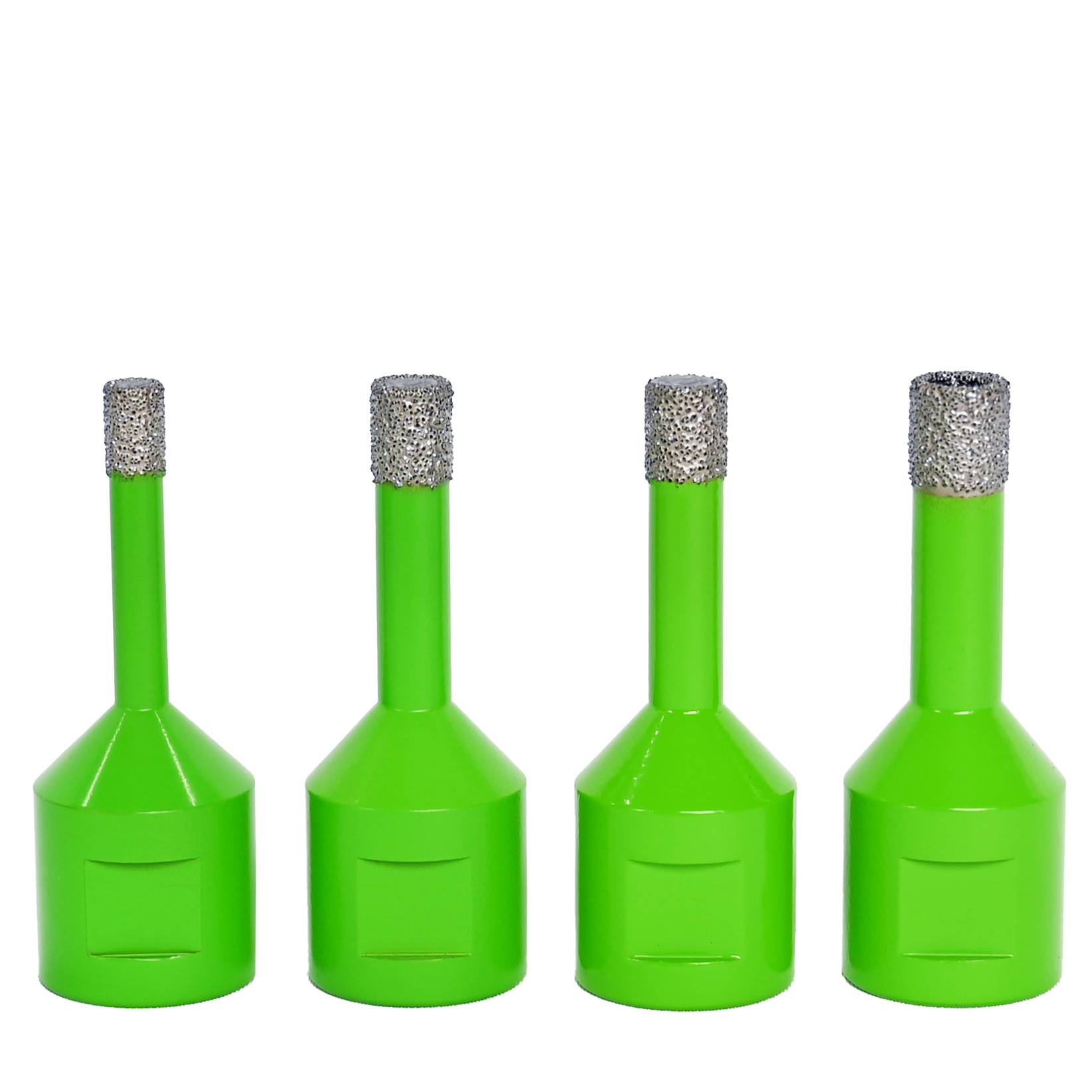 Where to Find High-Quality Porcelain Tile Drill Bits at Wholesale Prices