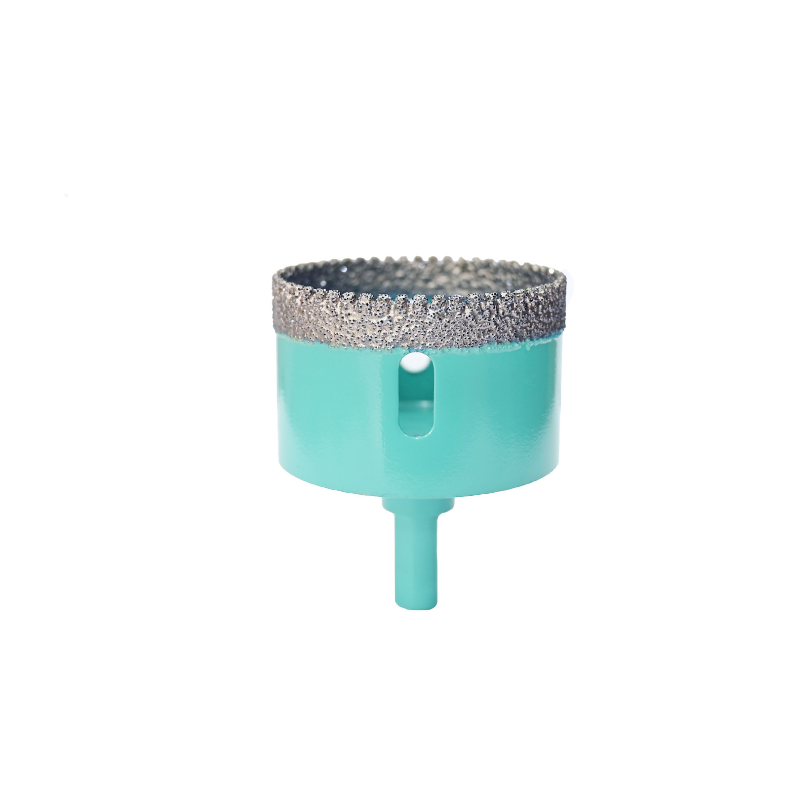How to Choose the Best Drill Heads for Tile Installation