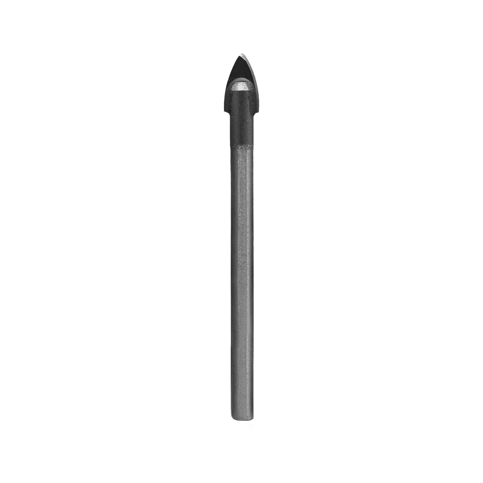 What Are the Most Common Issues When Using Small Drill Bits?