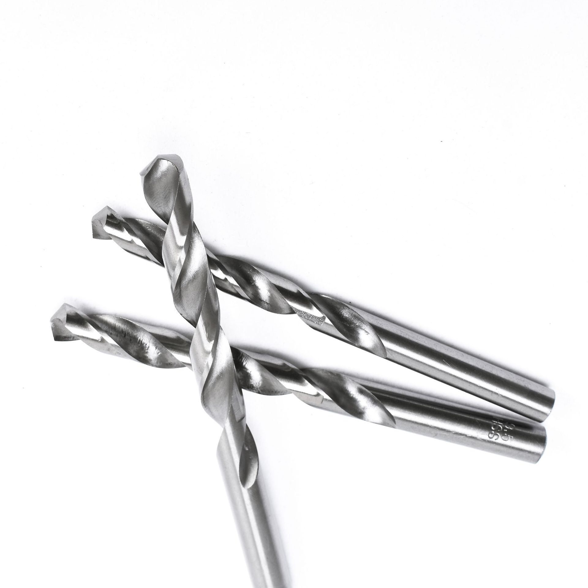 Common Usage Issues with Metal Bits and How to Avoid Them