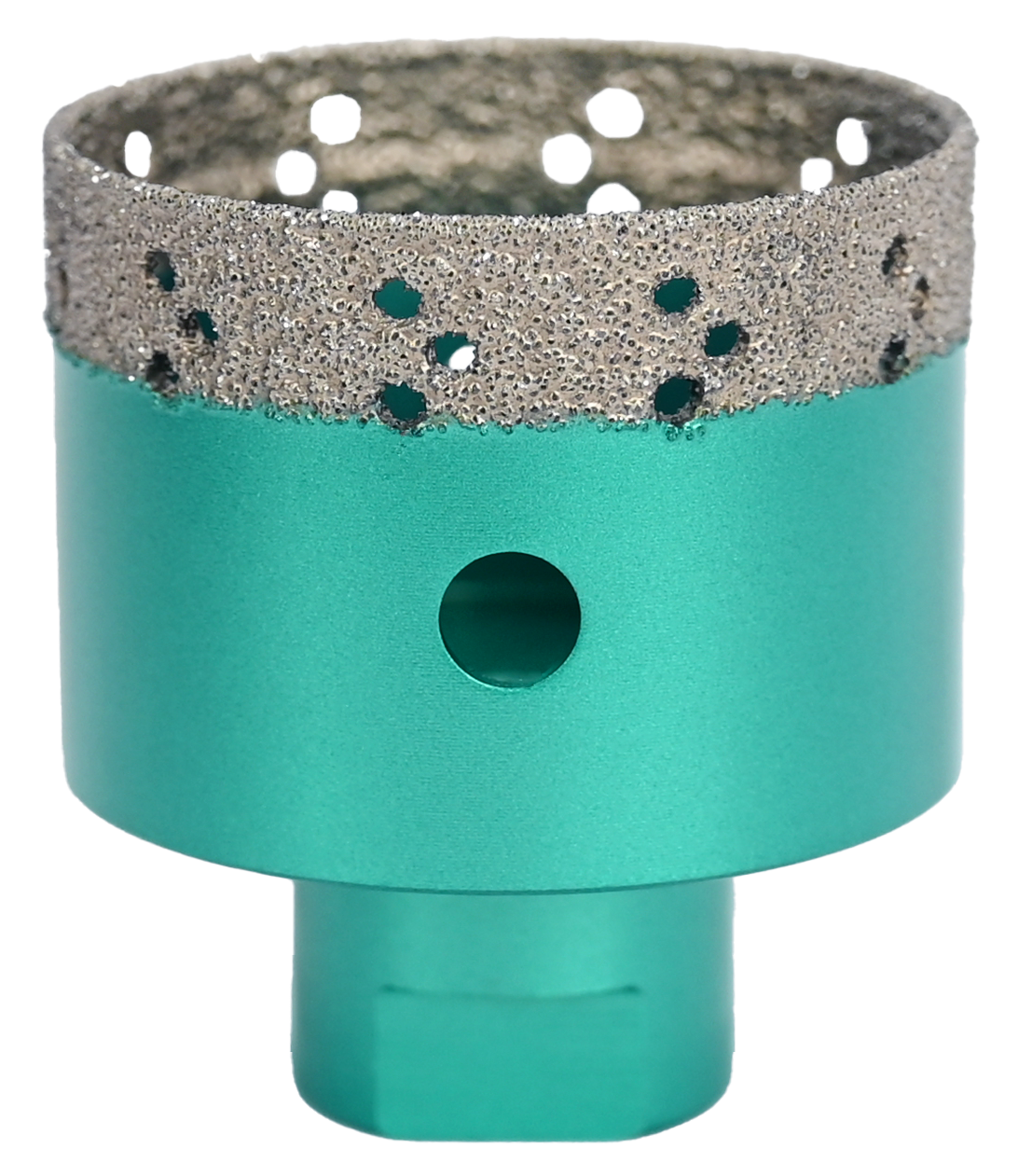 What Innovations Are Shaping the Future of Circular Drill Bits?