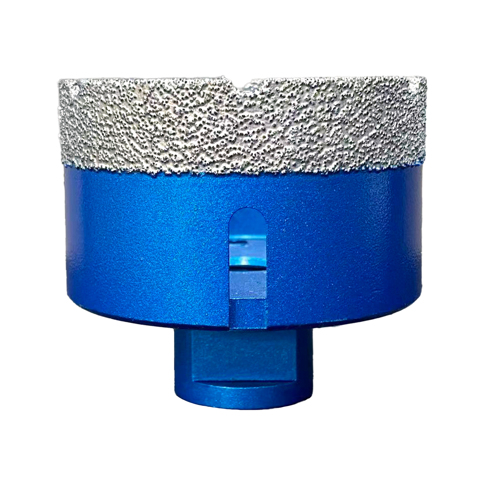Where to Buy Wholesale Drill Heads for Tiles at Competitive Prices