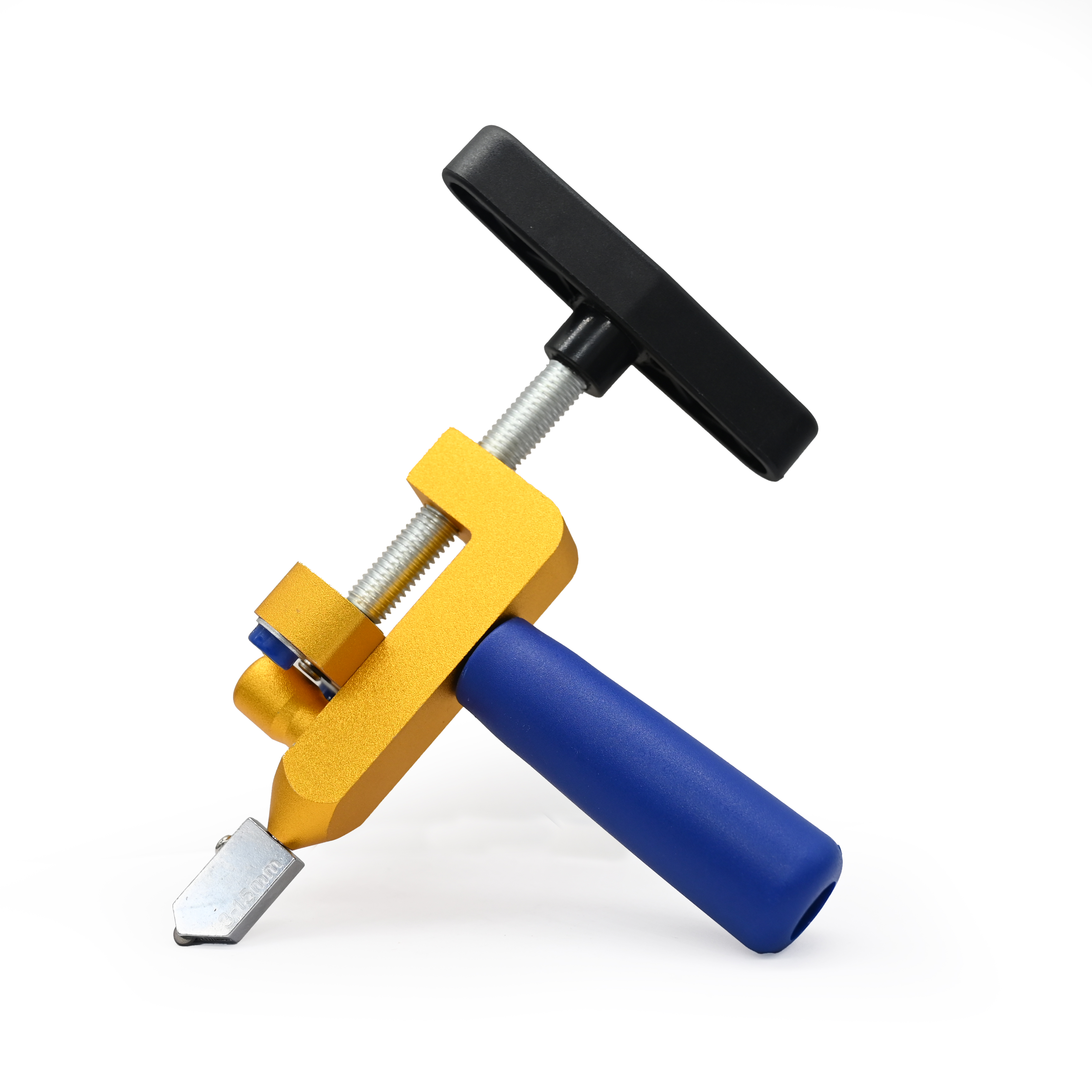 How to Maintain Your Glass Cutter Tool for Longevity