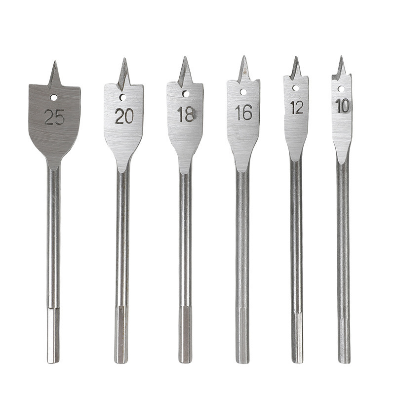 Where to Source Durable Brad Point Drill Bits for Bulk Orders?