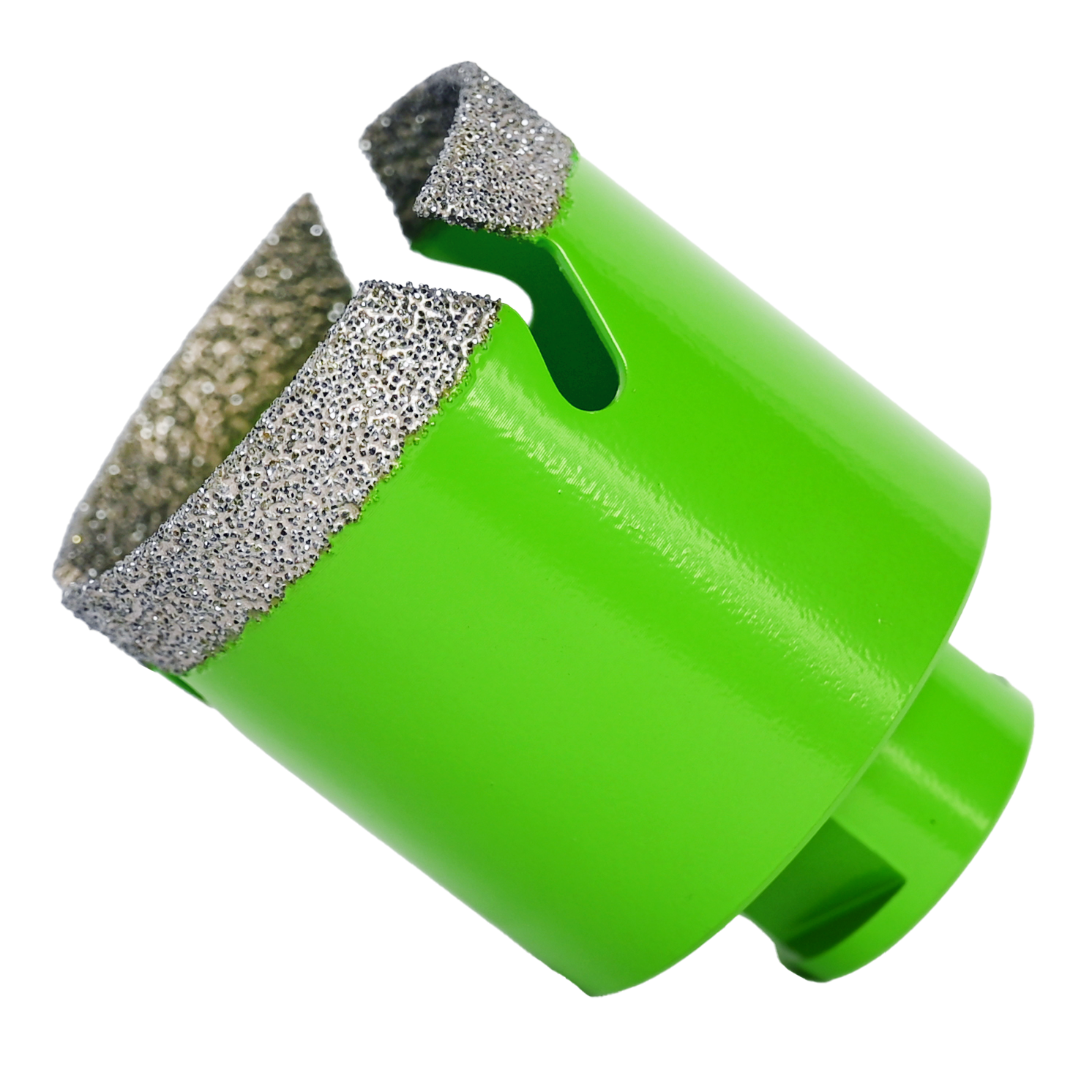 What Makes Diamond Blade Hole Saws the Preferred Choice for Professionals?