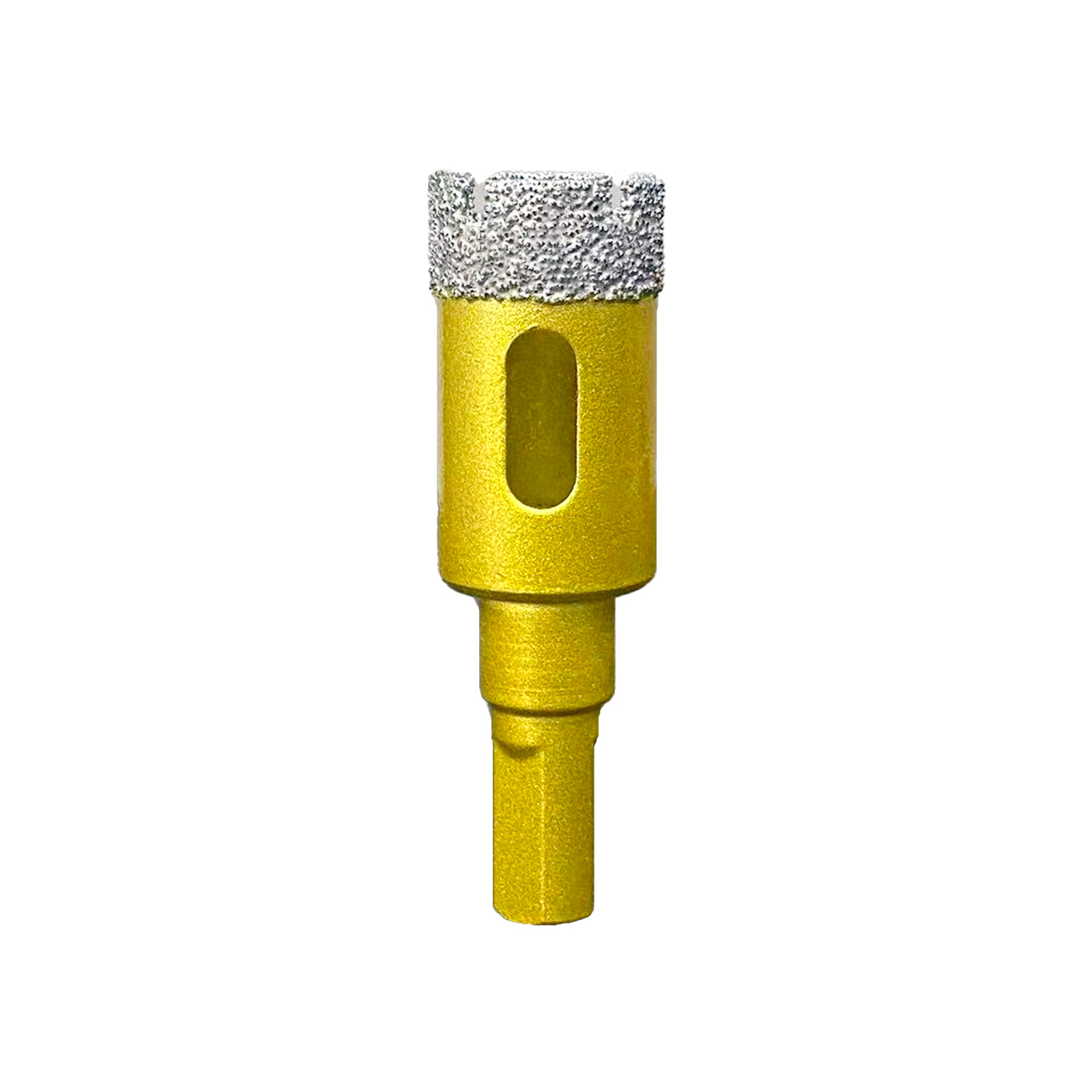 Where to Find Affordable Wholesale Options for Diamond Drill Bits for Ceramic