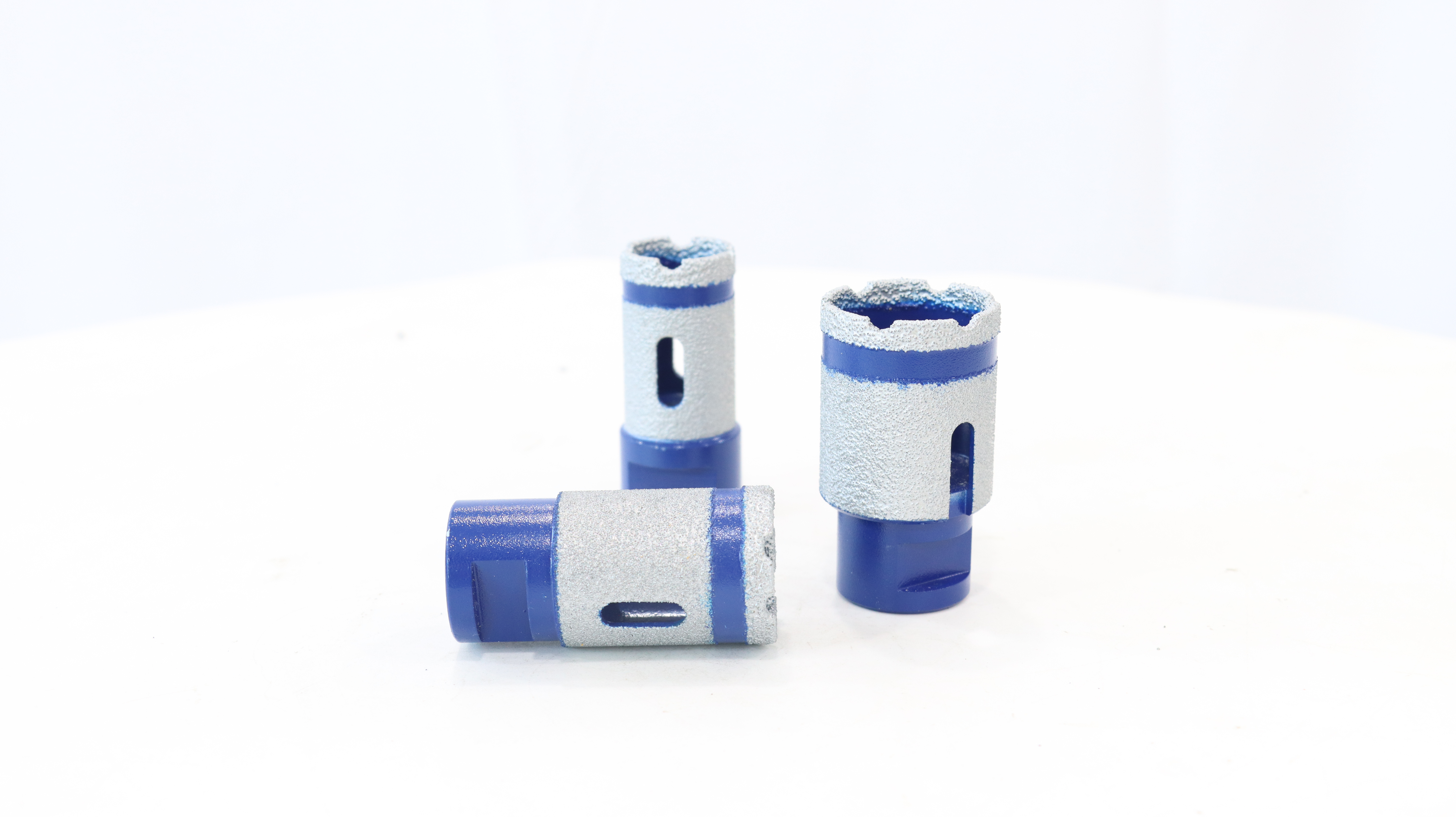 What Are the Most Common Issues with Hole Drill Bits?