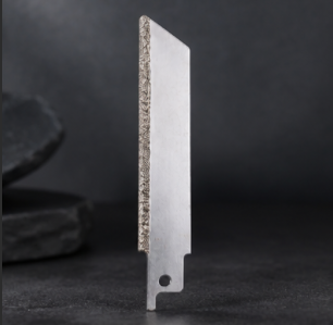 What to Look for in a Wholesale Supplier of Diamond Sawzall Blades